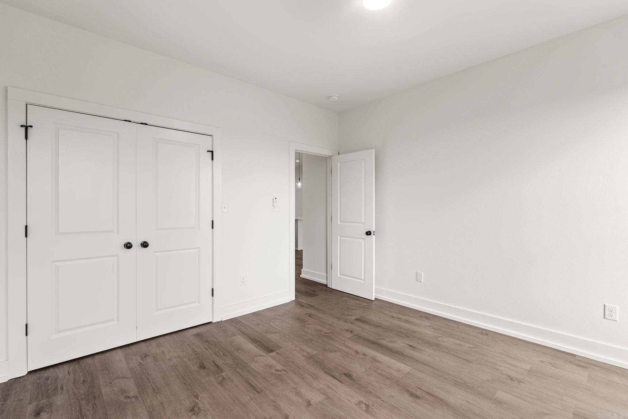 SUMMERLYN SUBDIVISION - Residential