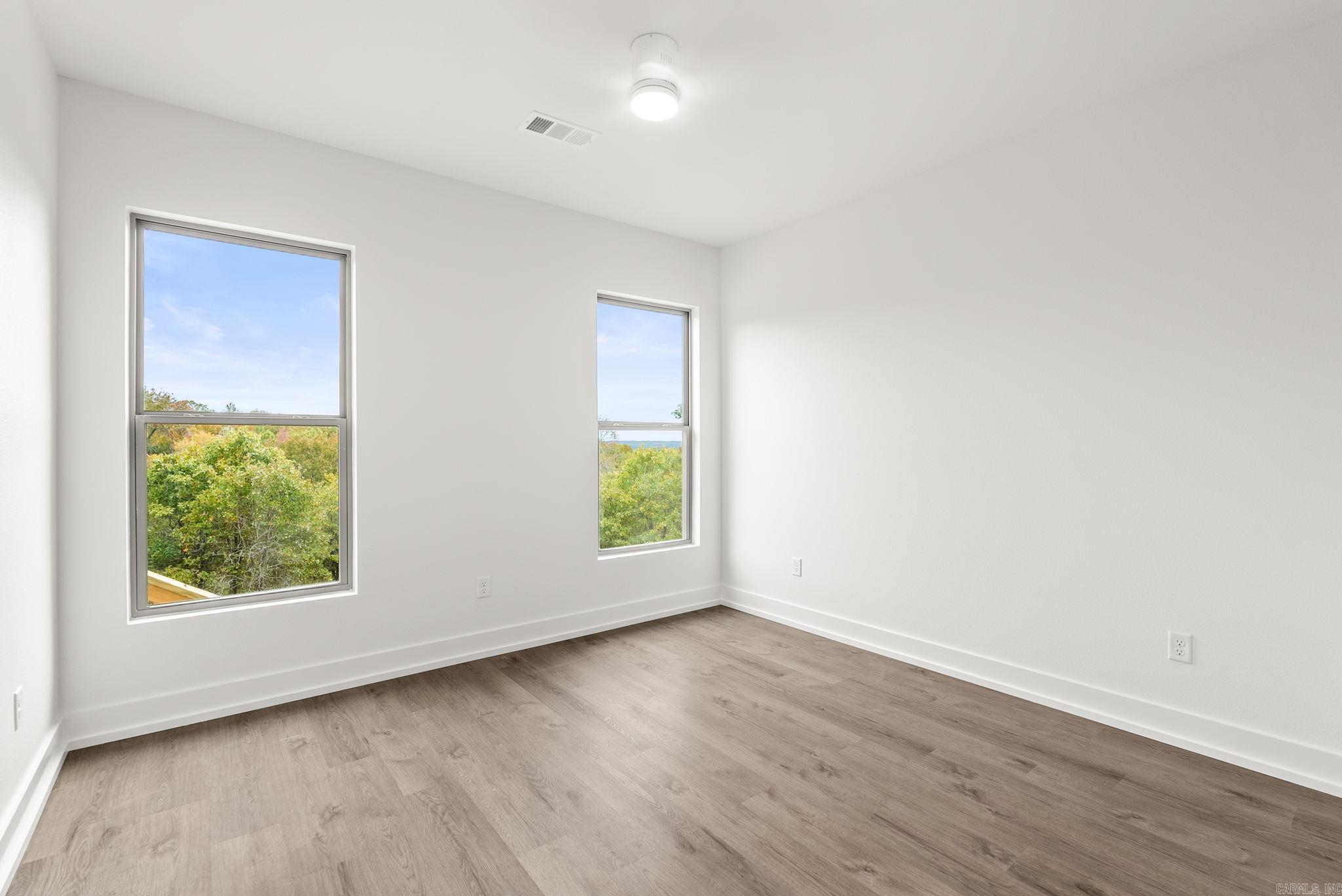 SUMMERLYN SUBDIVISION - Residential