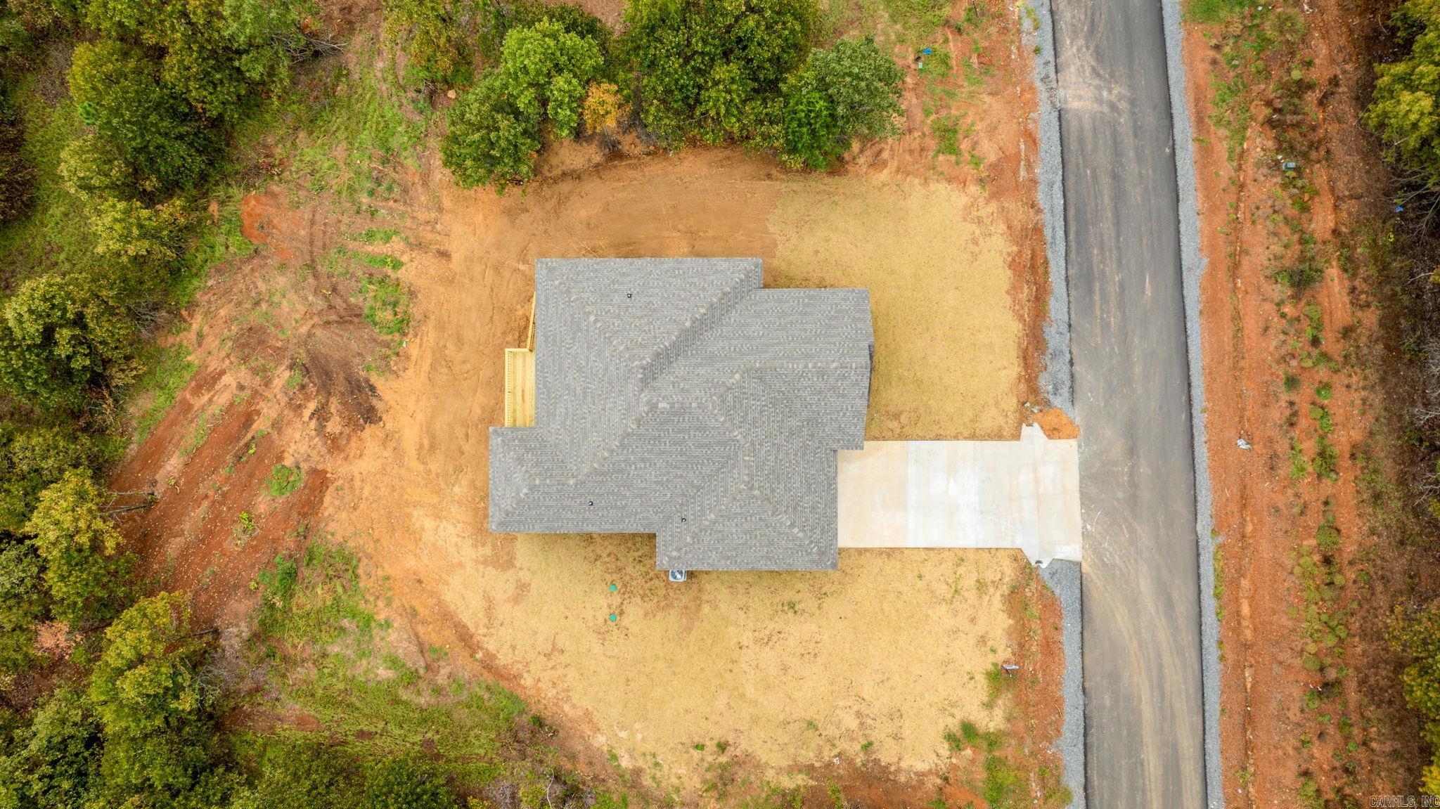 SUMMERLYN SUBDIVISION - Residential