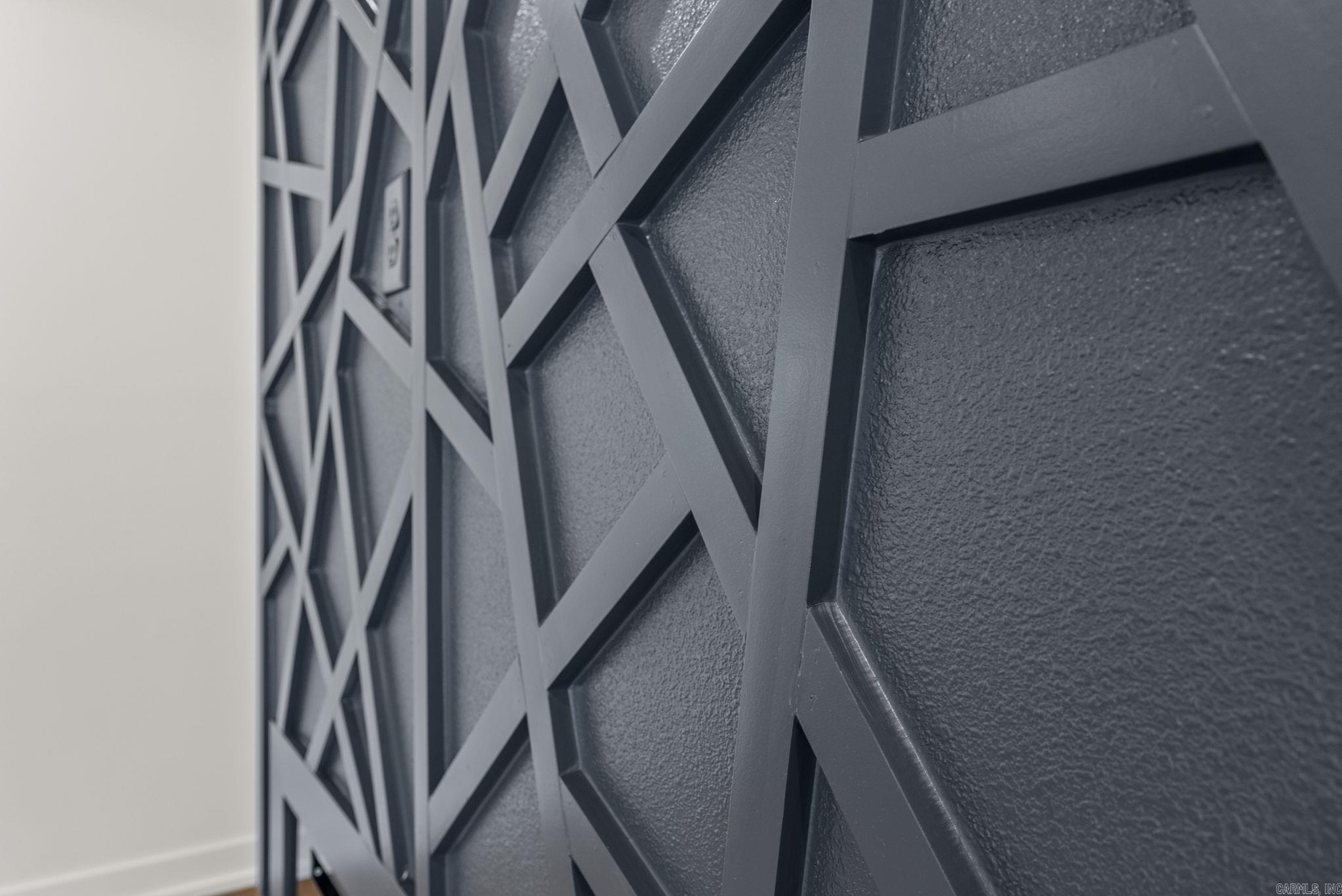 SUMMERLYN SUBDIVISION - Residential