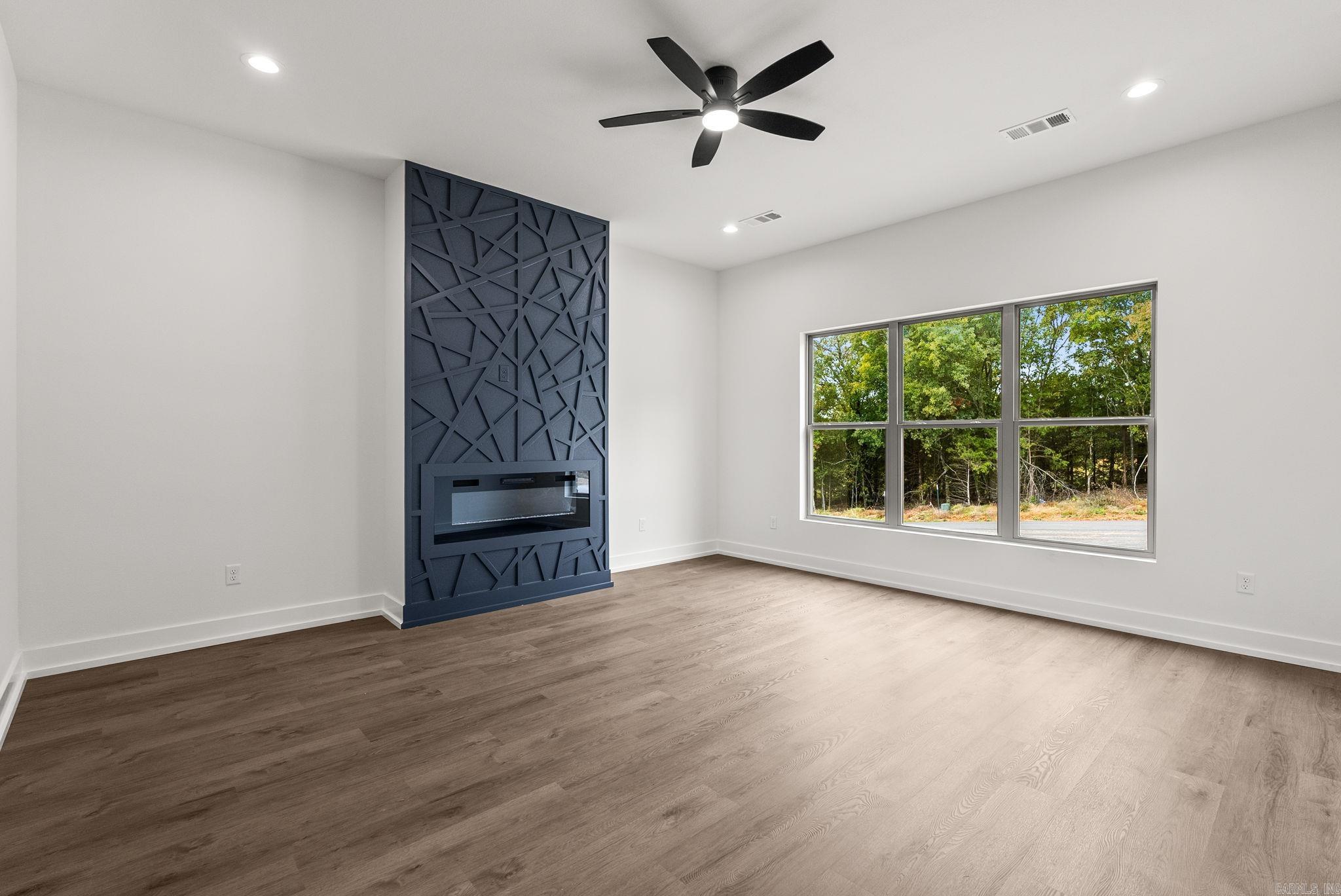 SUMMERLYN SUBDIVISION - Residential