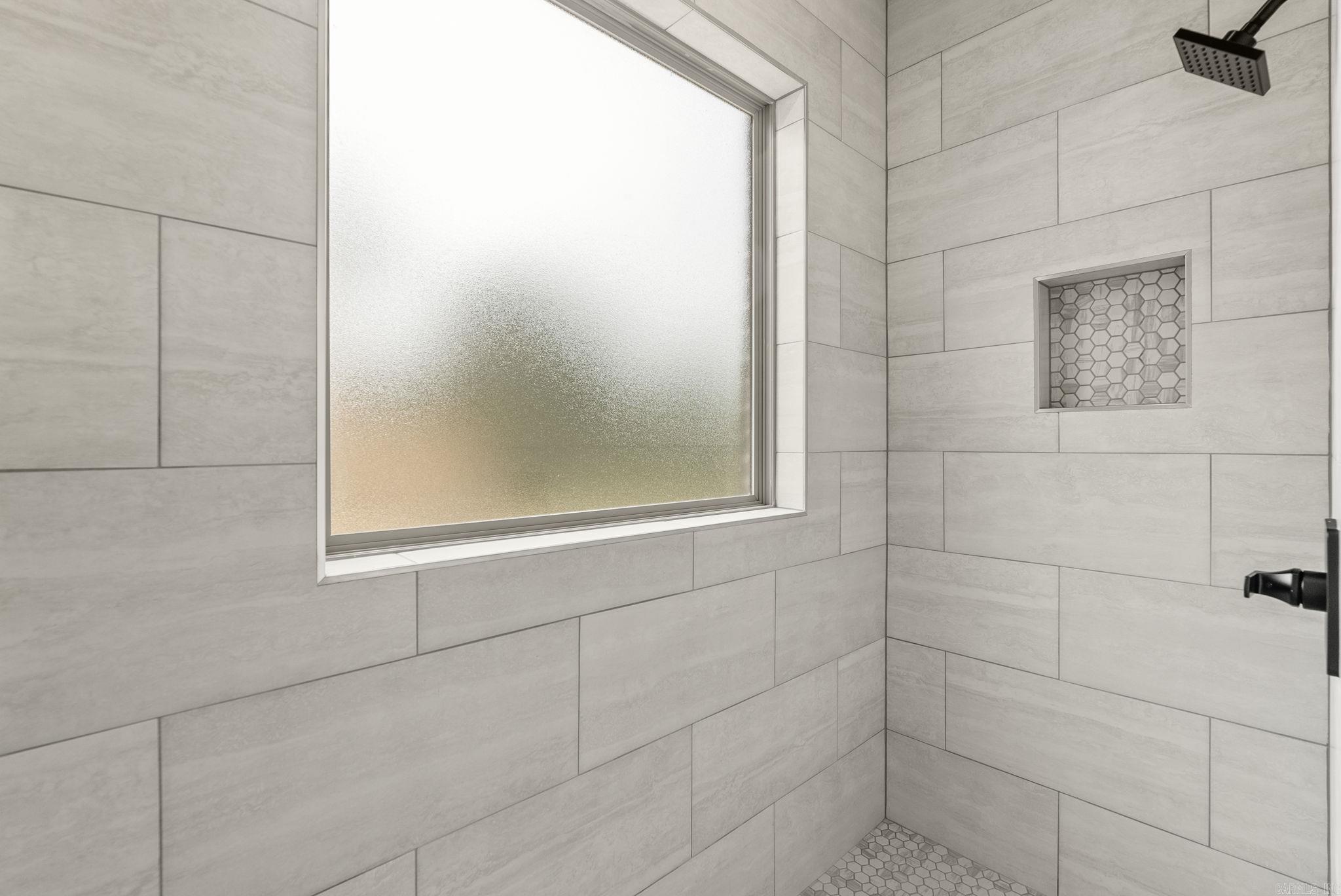 SUMMERLYN SUBDIVISION - Residential