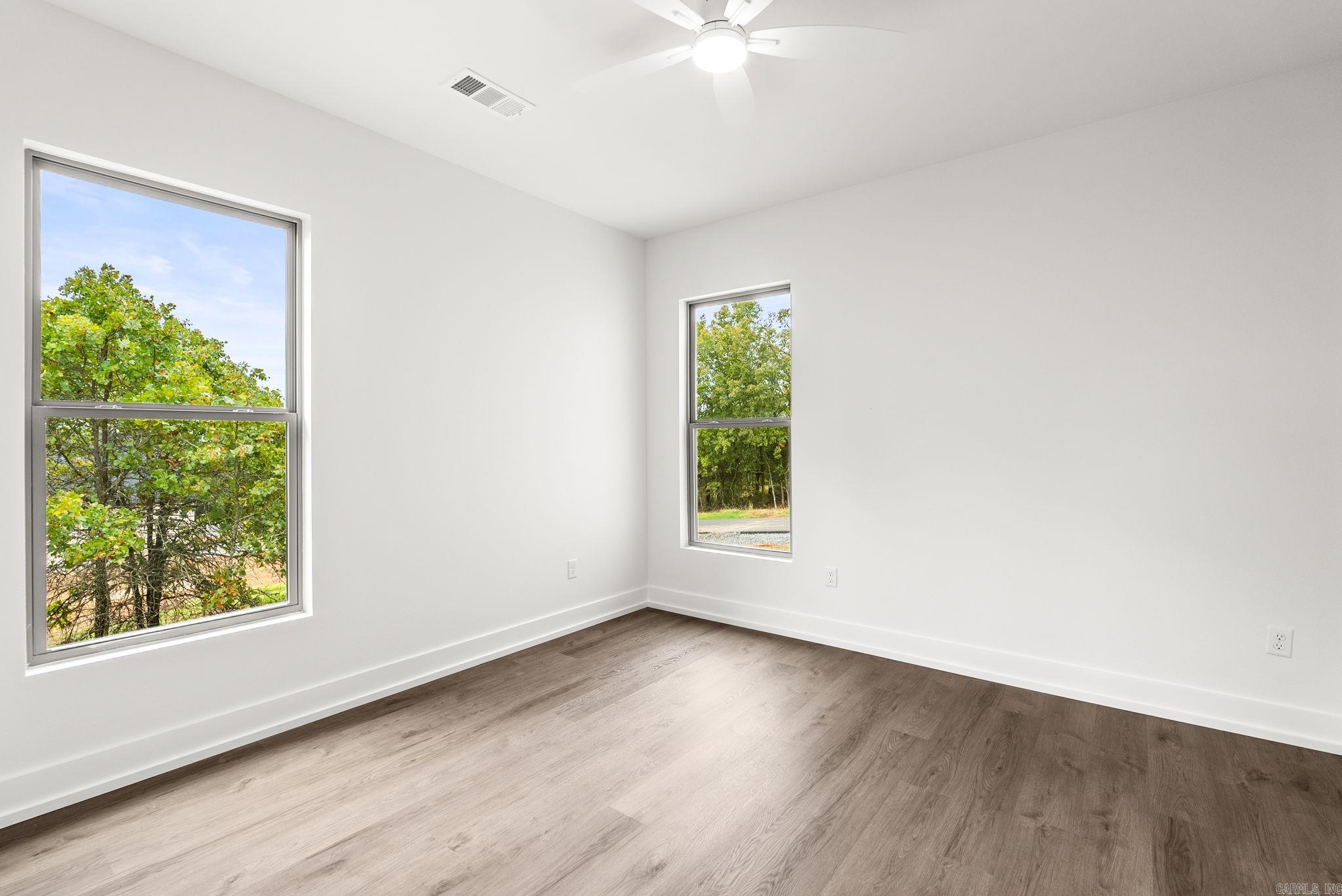 SUMMERLYN SUBDIVISION - Residential