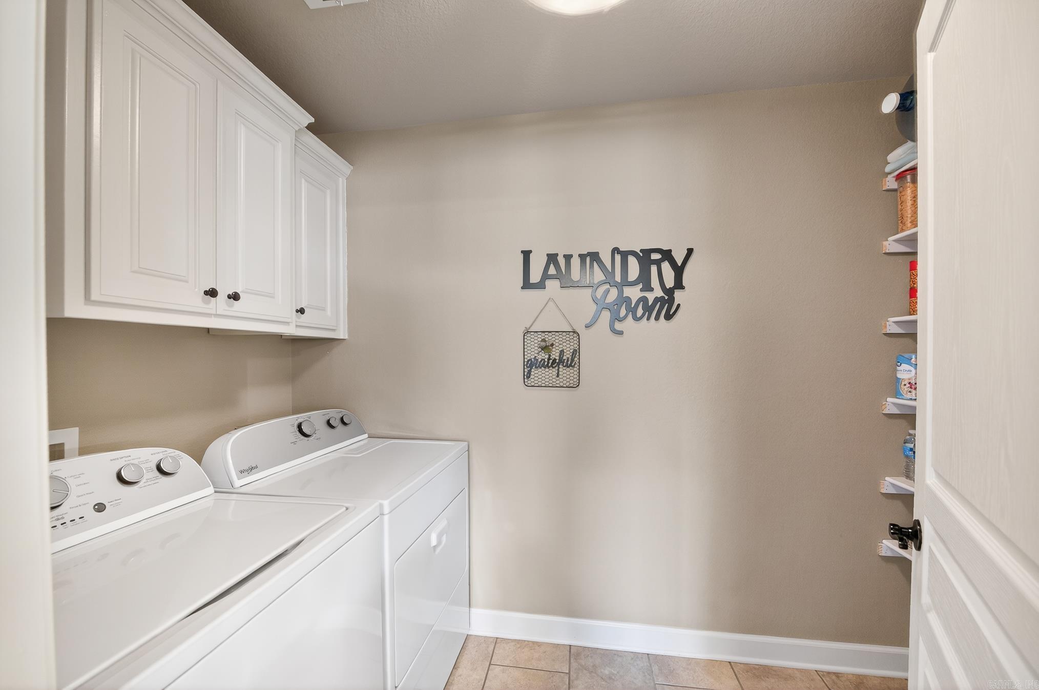 HUNTINGTON PLACE - Residential