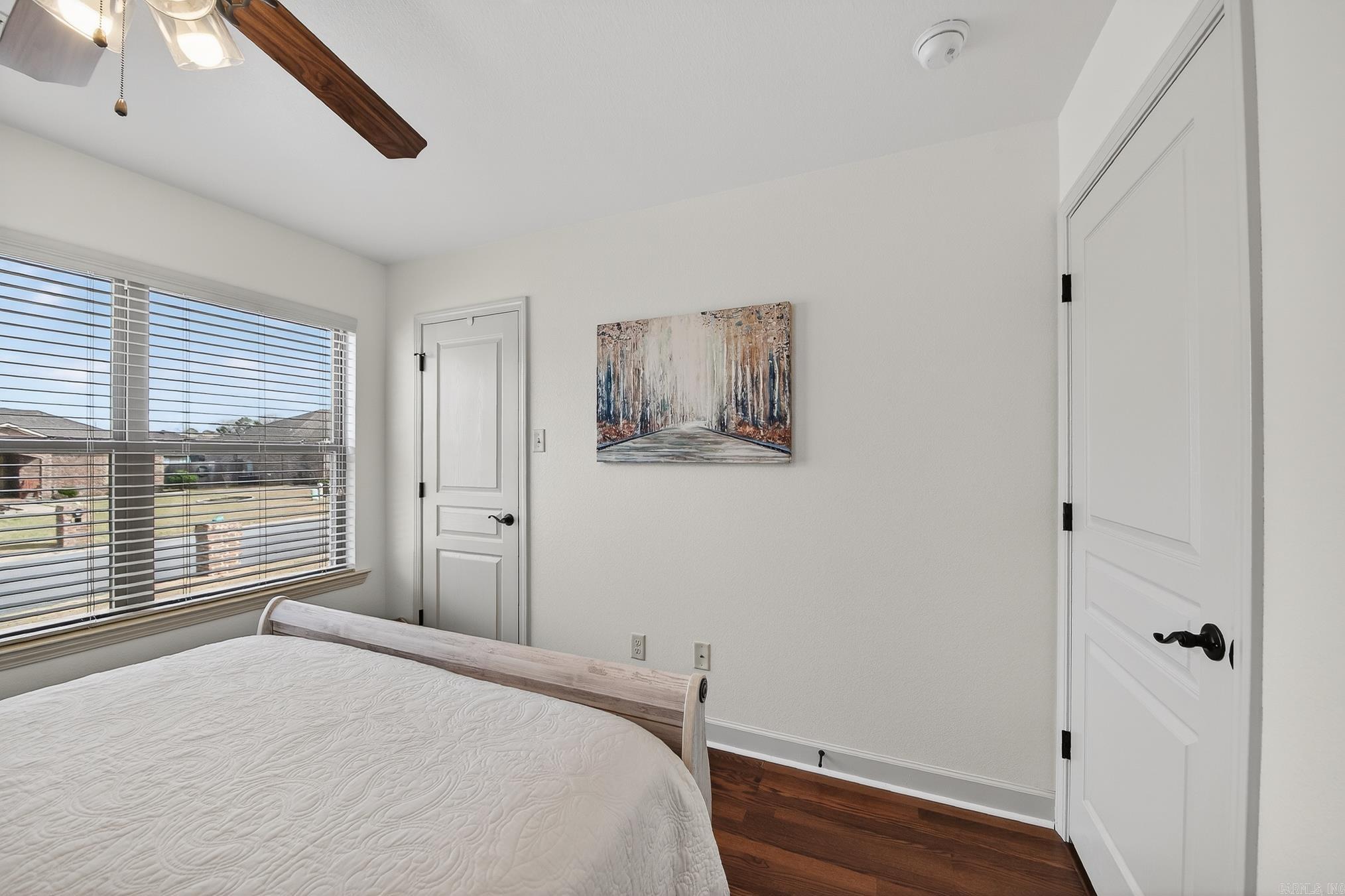 HUNTINGTON PLACE - Residential