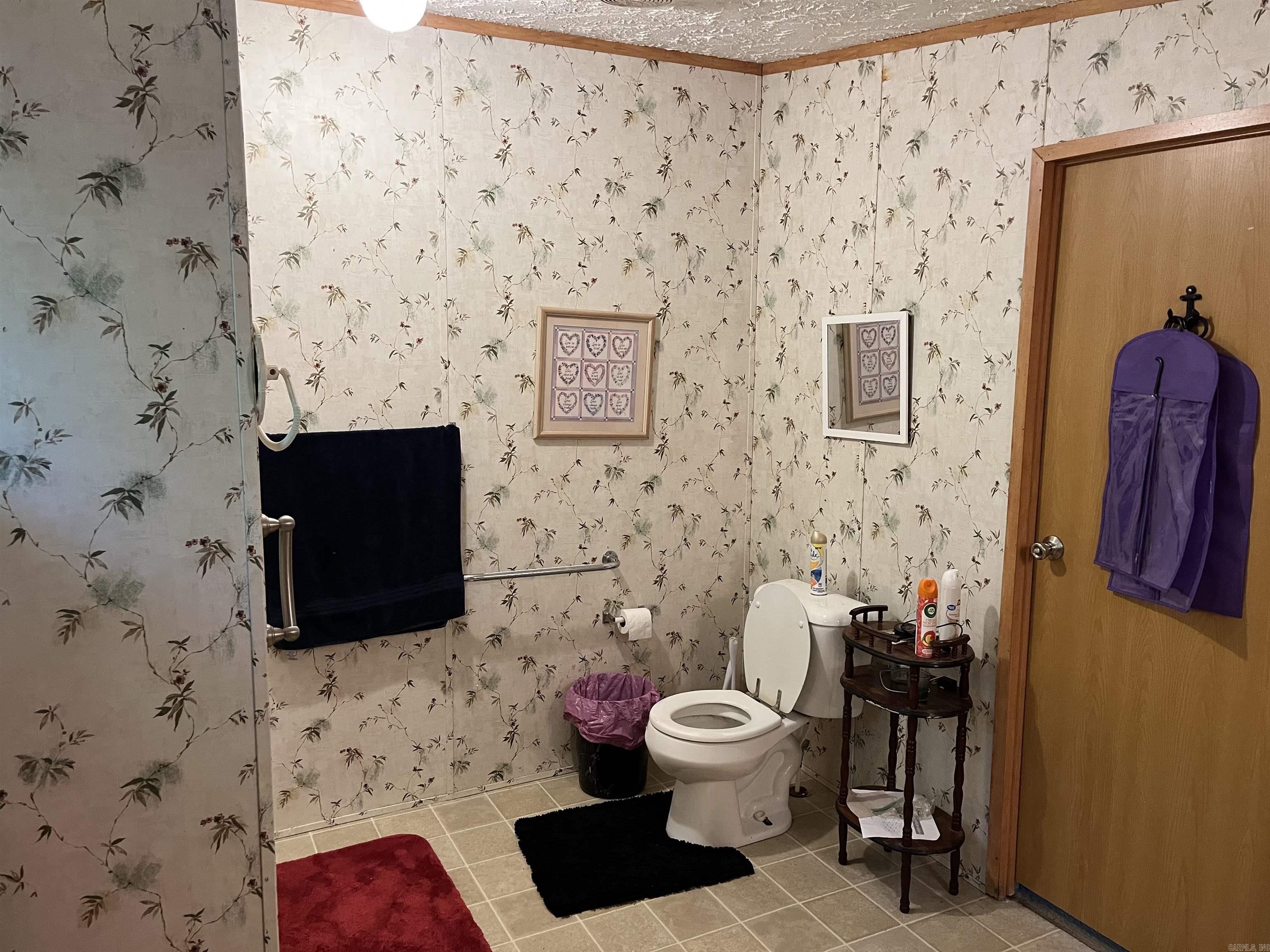 Sand Hills Estates Phase 1 - Residential