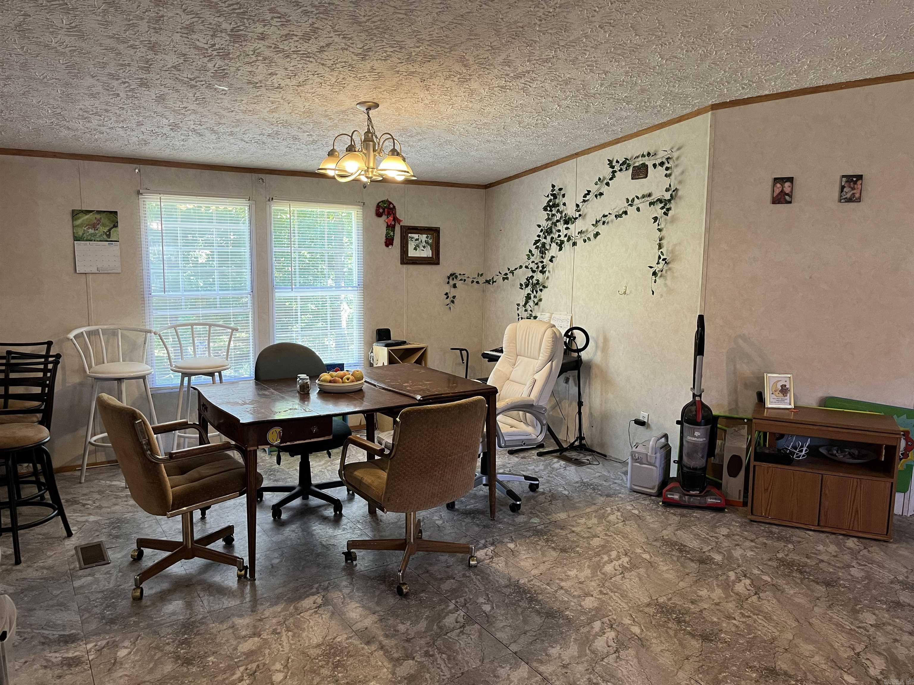 Sand Hills Estates Phase 1 - Residential