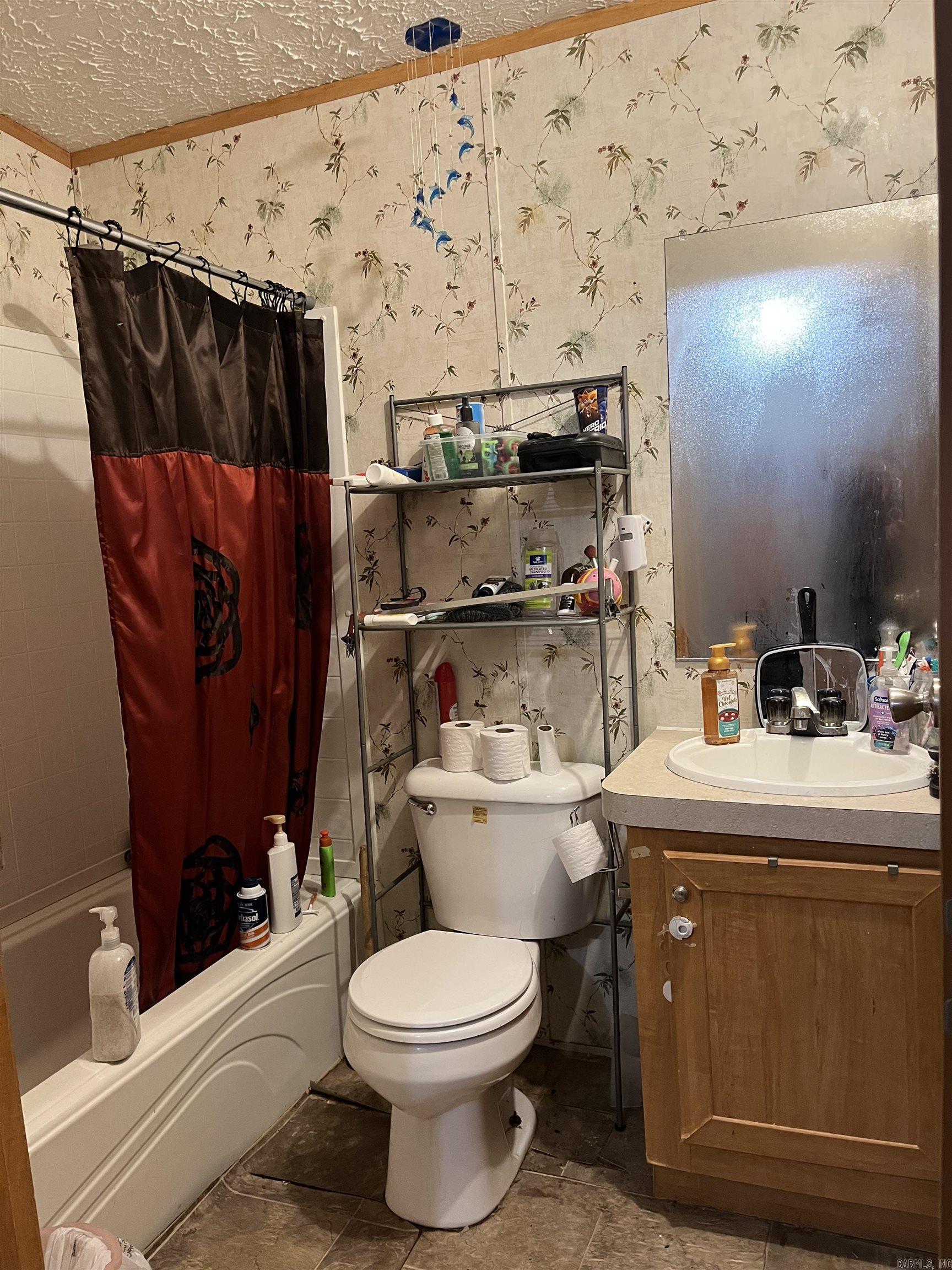 Sand Hills Estates Phase 1 - Residential