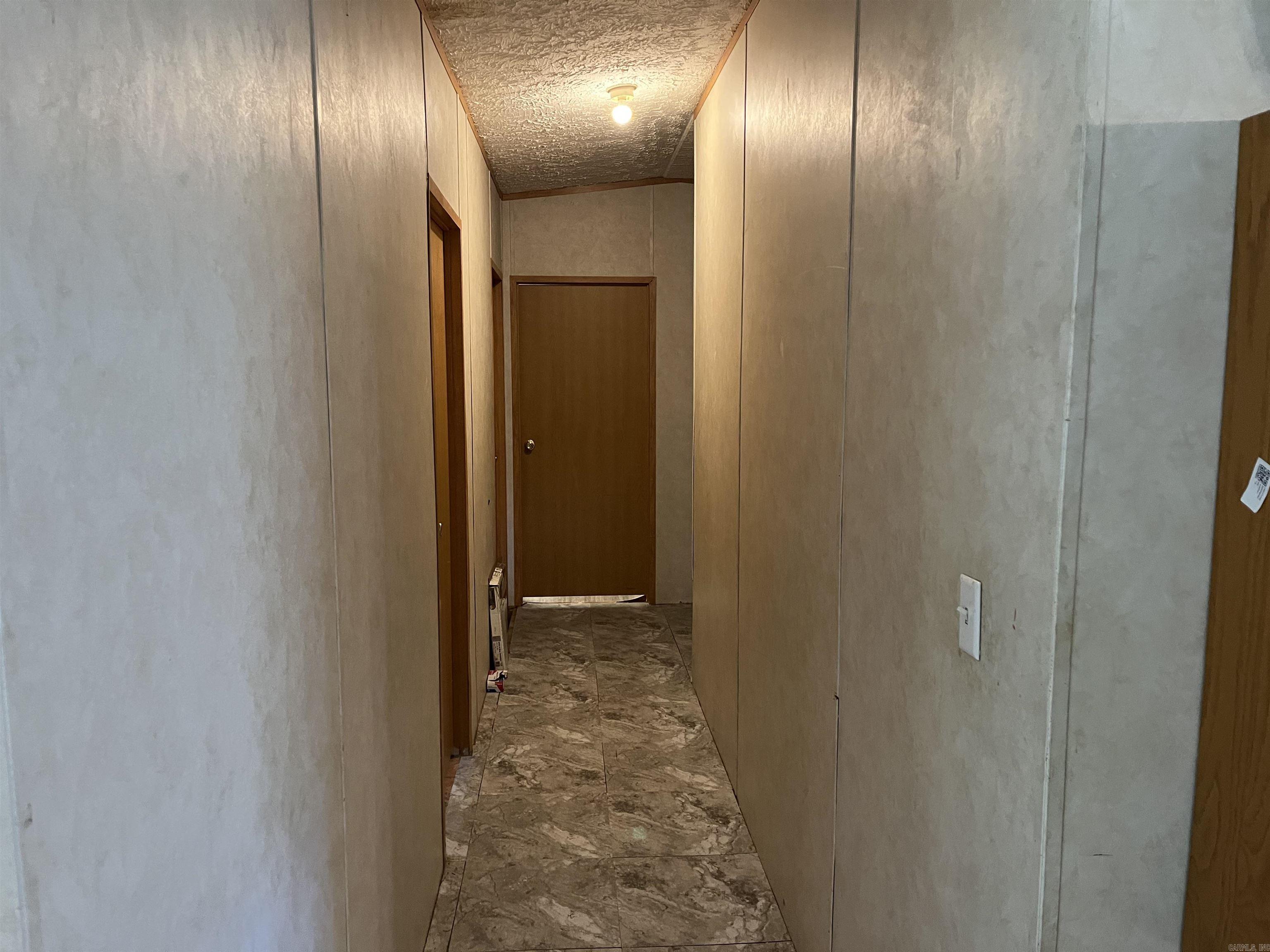 Sand Hills Estates Phase 1 - Residential