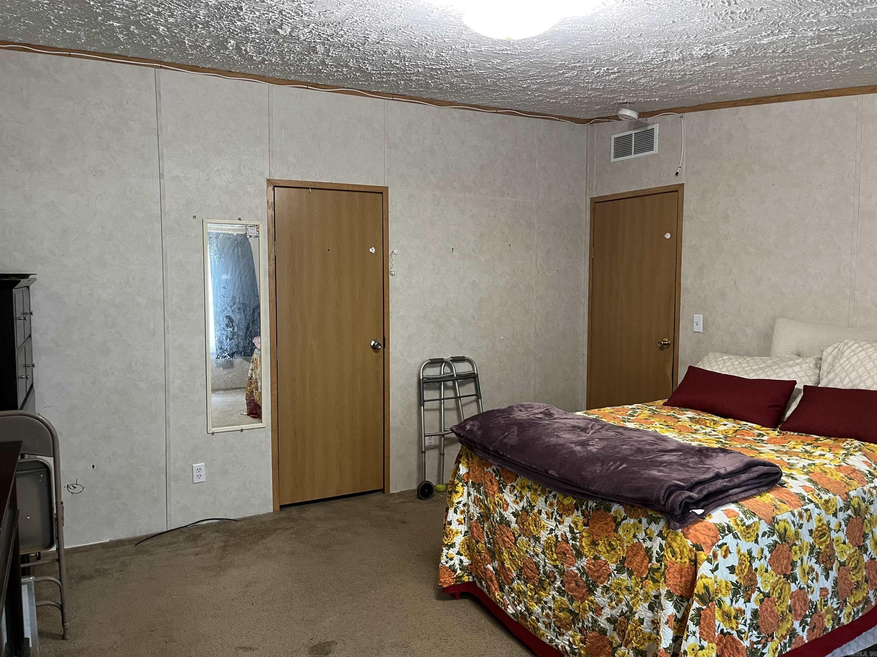 Sand Hills Estates Phase 1 - Residential