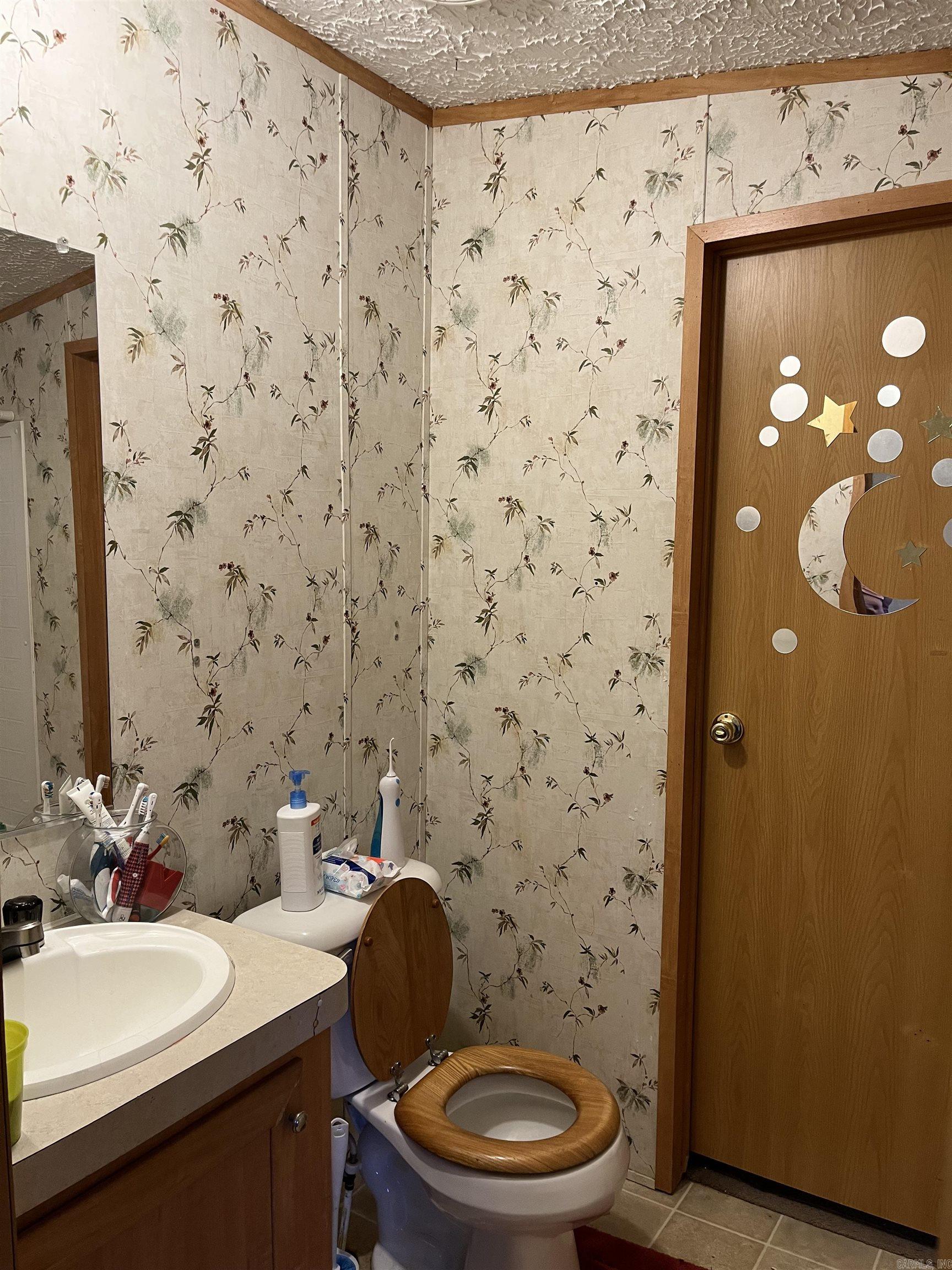 Sand Hills Estates Phase 1 - Residential