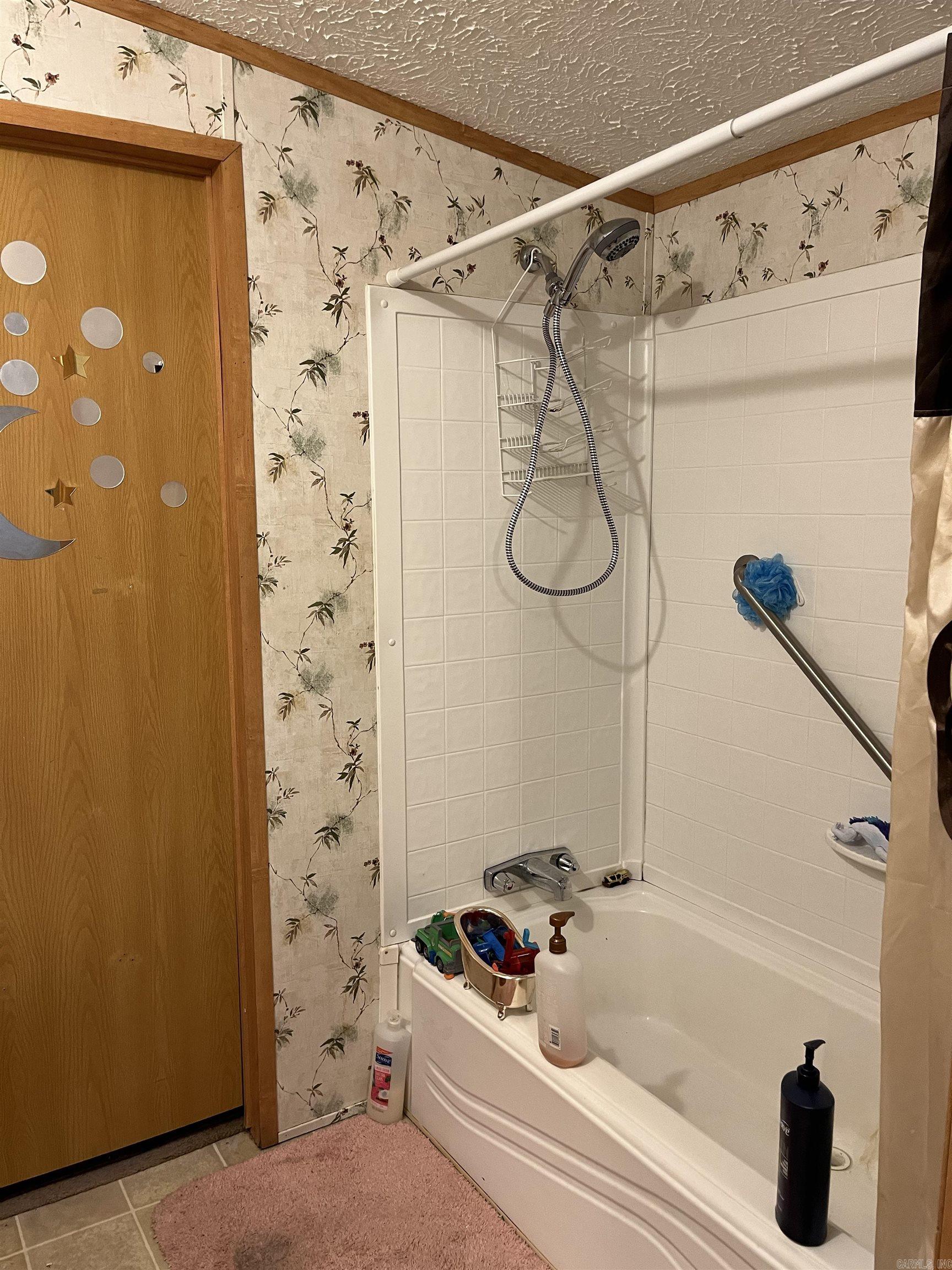 Sand Hills Estates Phase 1 - Residential