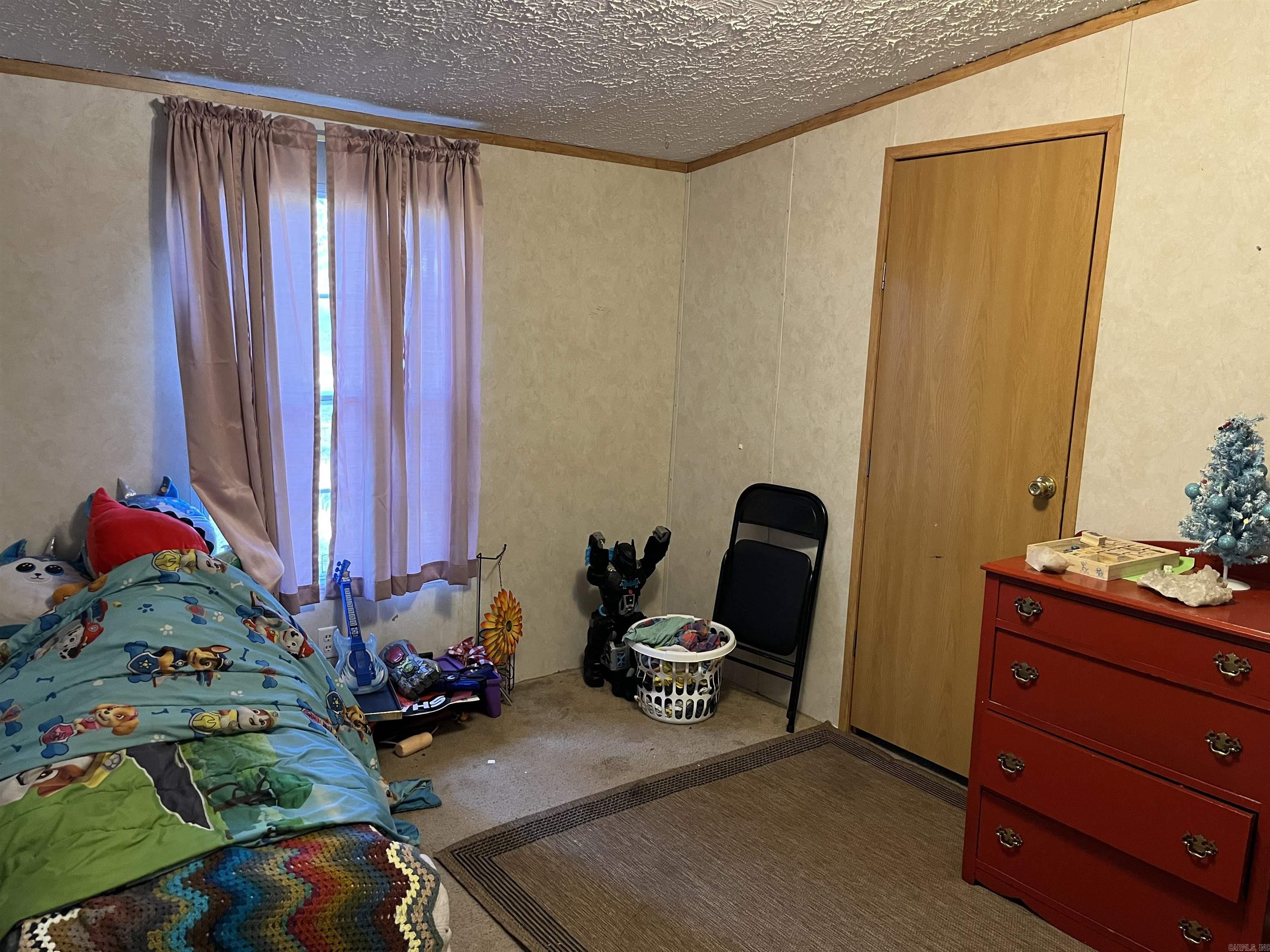 Sand Hills Estates Phase 1 - Residential