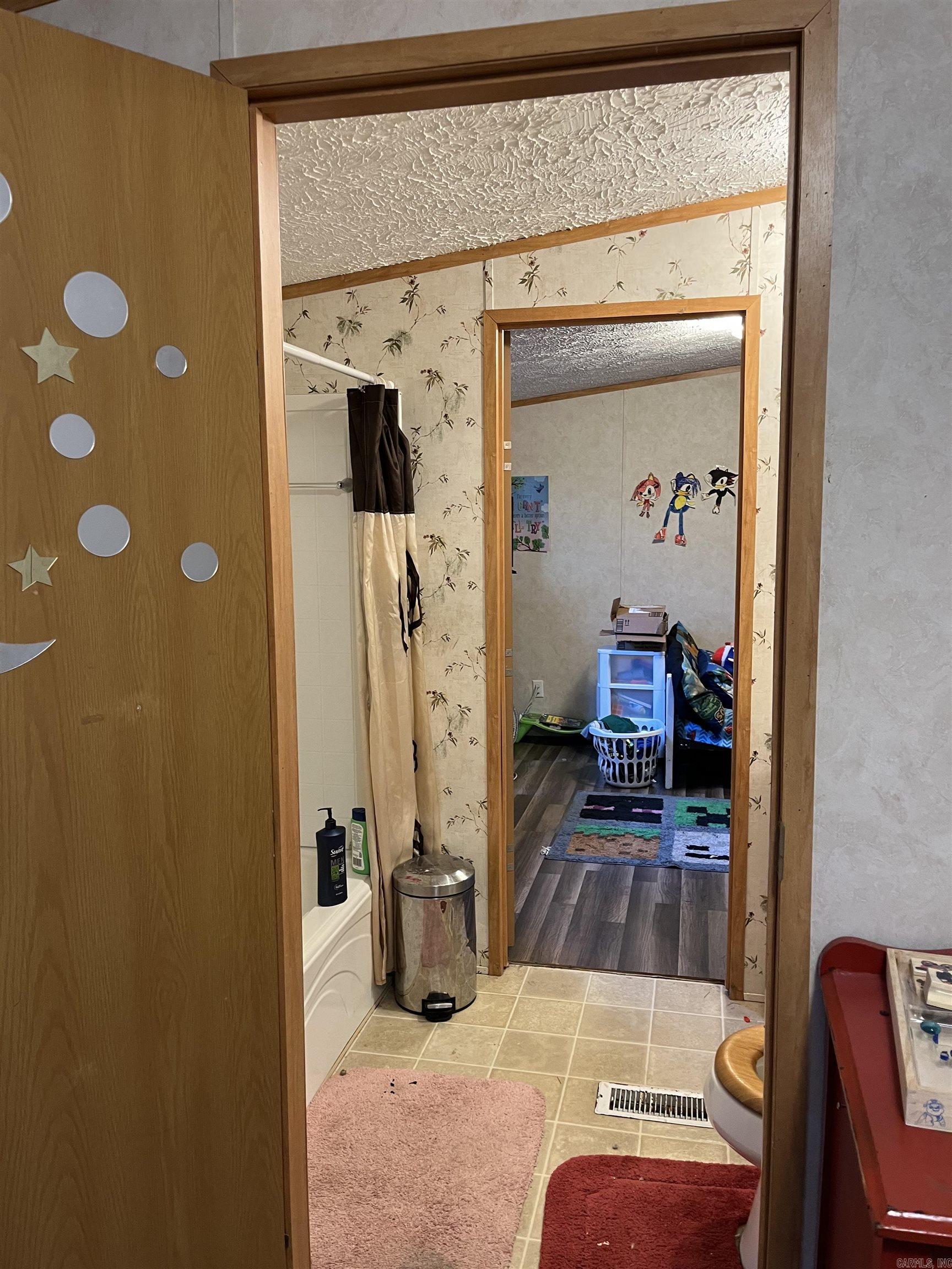 Sand Hills Estates Phase 1 - Residential