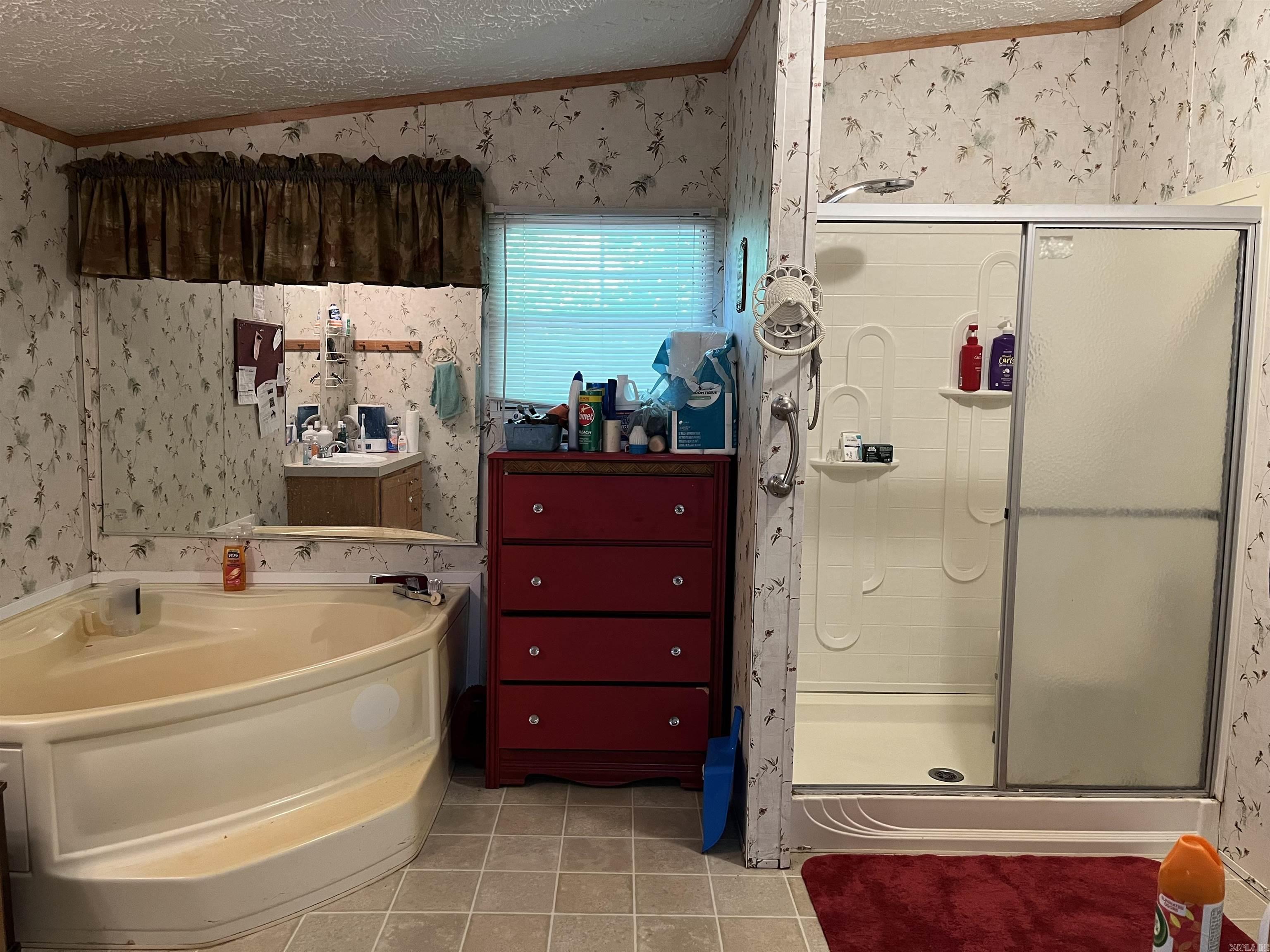 Sand Hills Estates Phase 1 - Residential