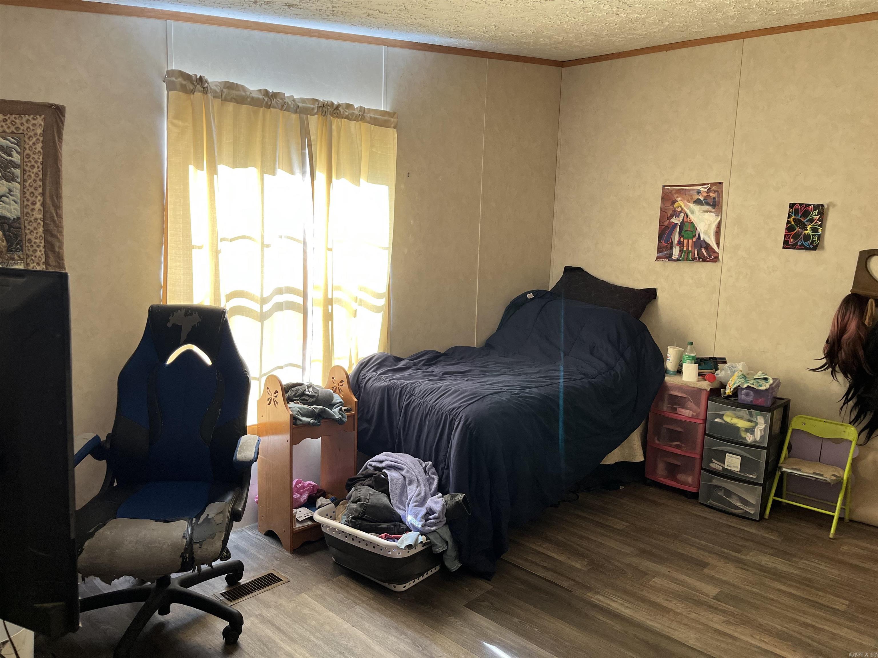 Sand Hills Estates Phase 1 - Residential