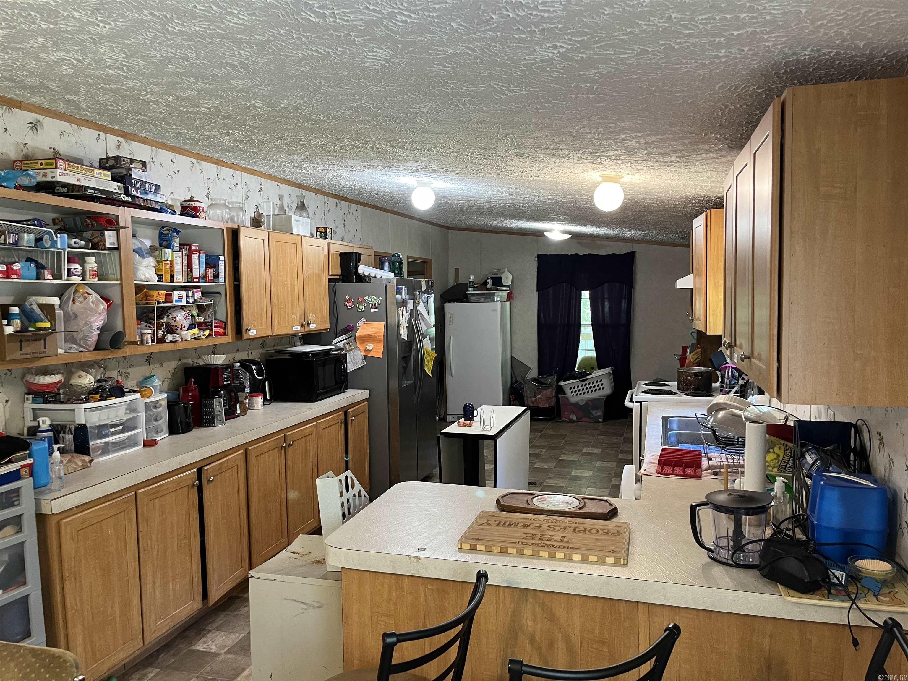 Sand Hills Estates Phase 1 - Residential