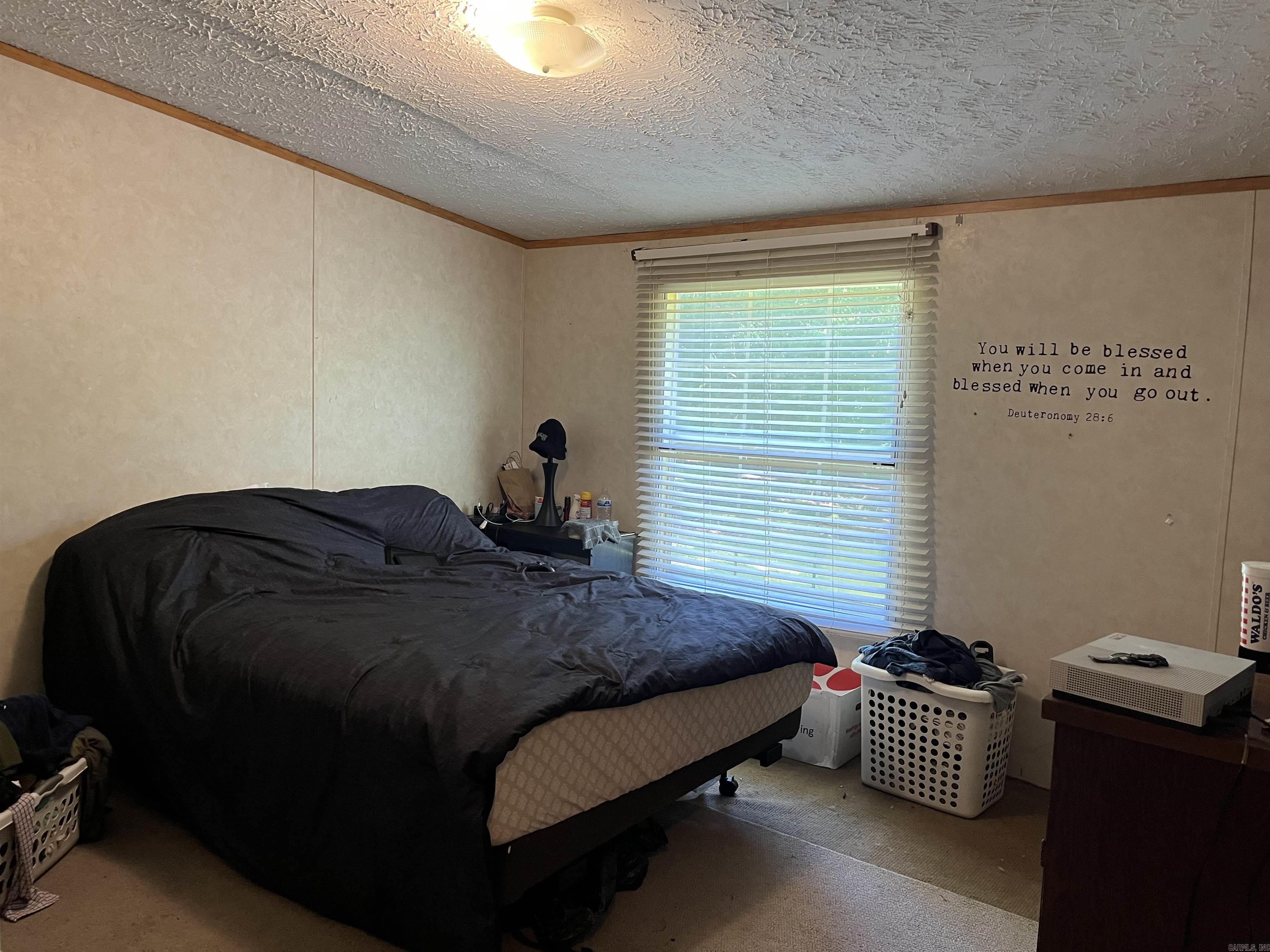 Sand Hills Estates Phase 1 - Residential