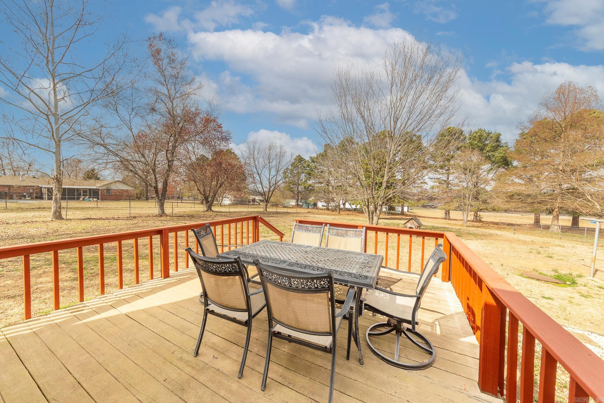 CIRCLE B - Residential