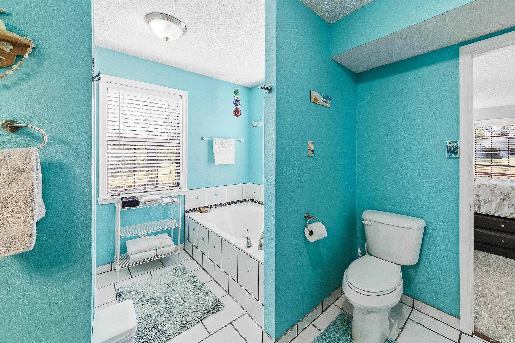 CIRCLE B - Residential