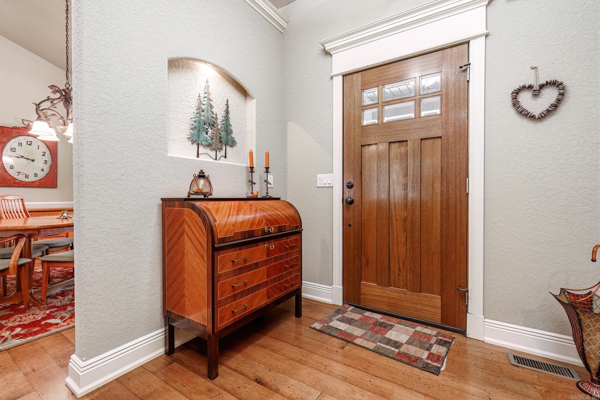 Saldana - Residential