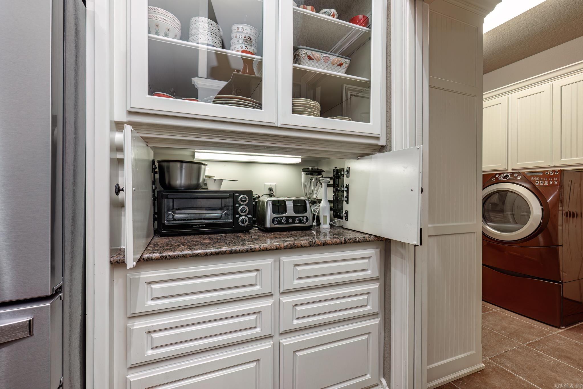 Saldana - Residential