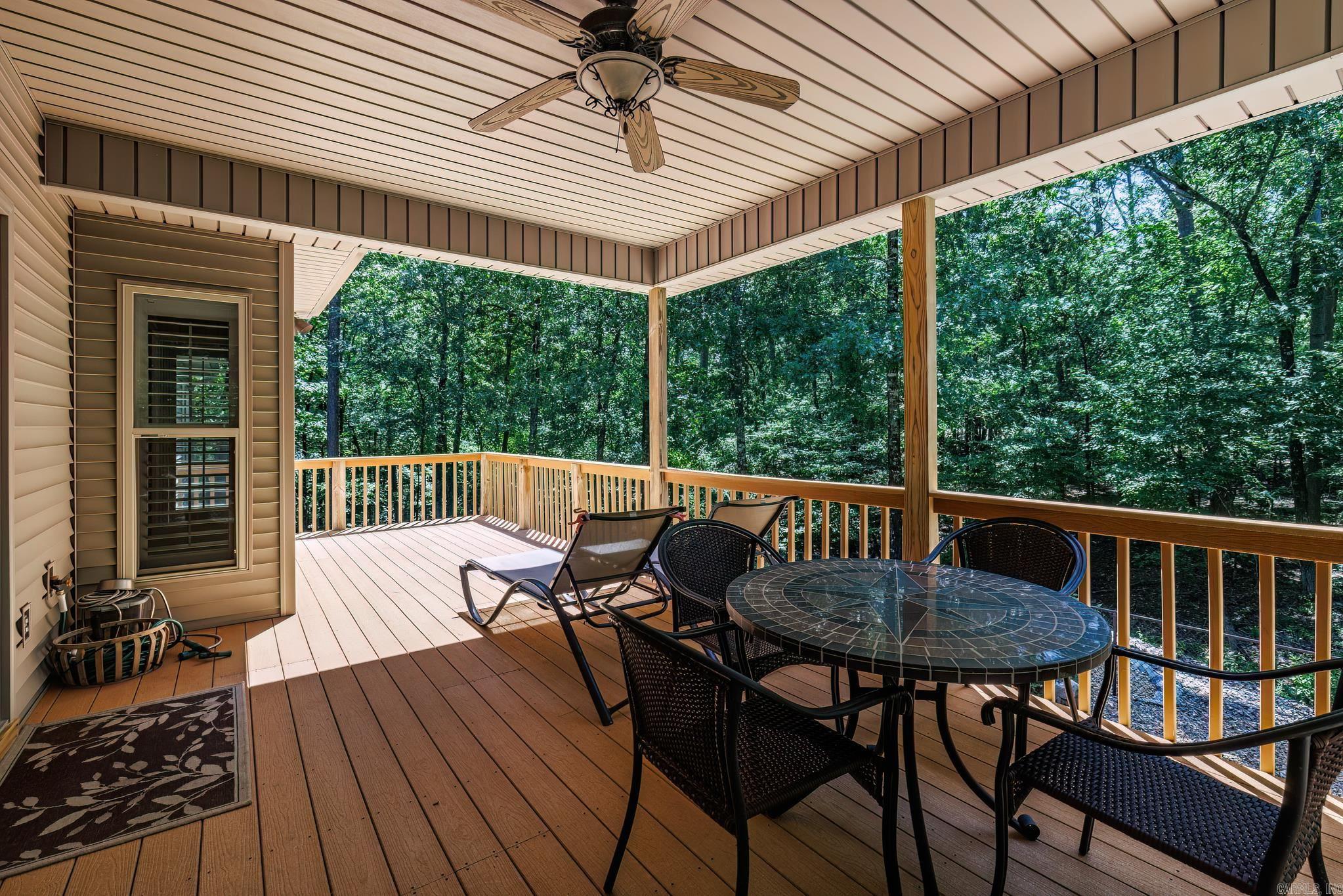 Saldana - Residential