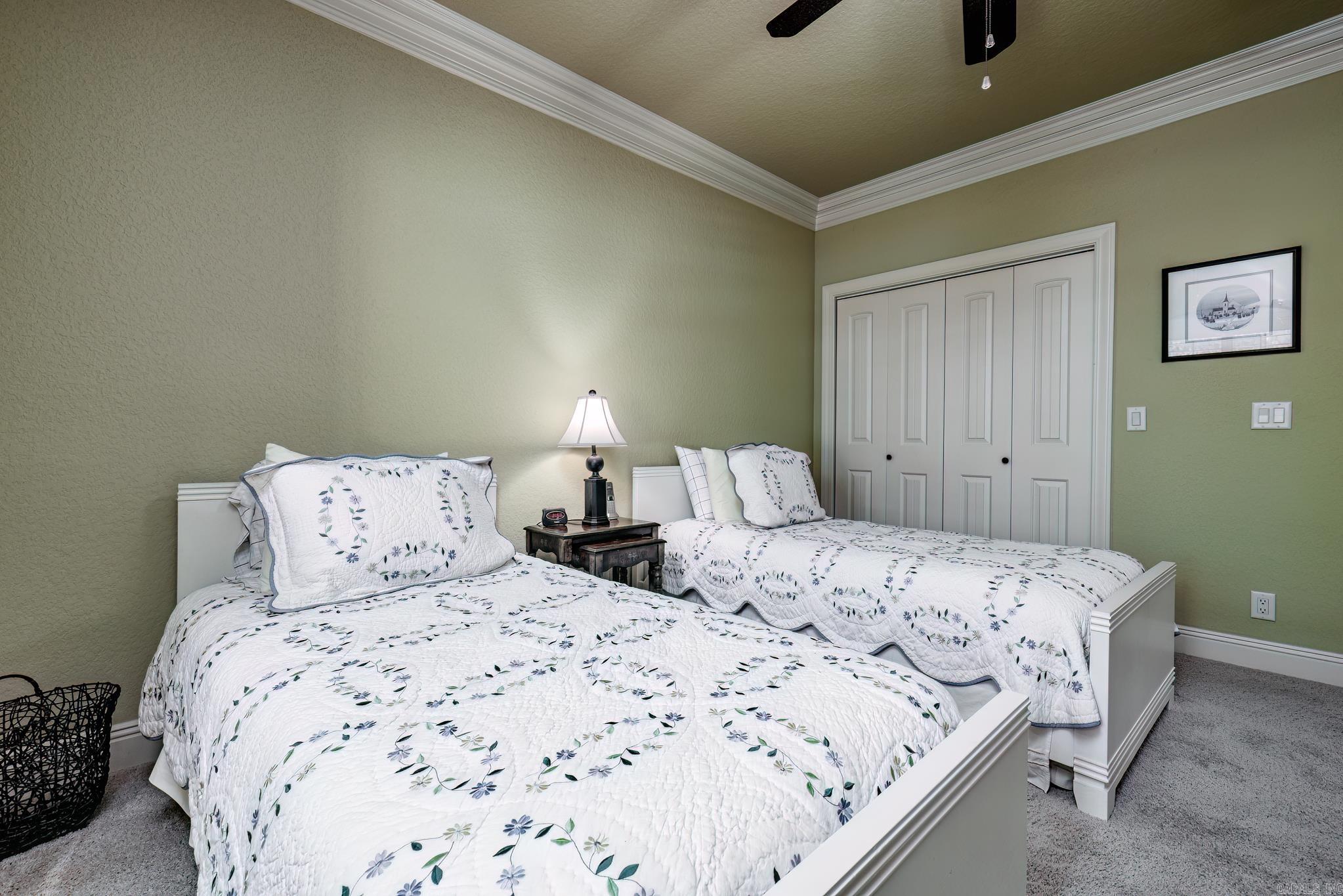 Saldana - Residential