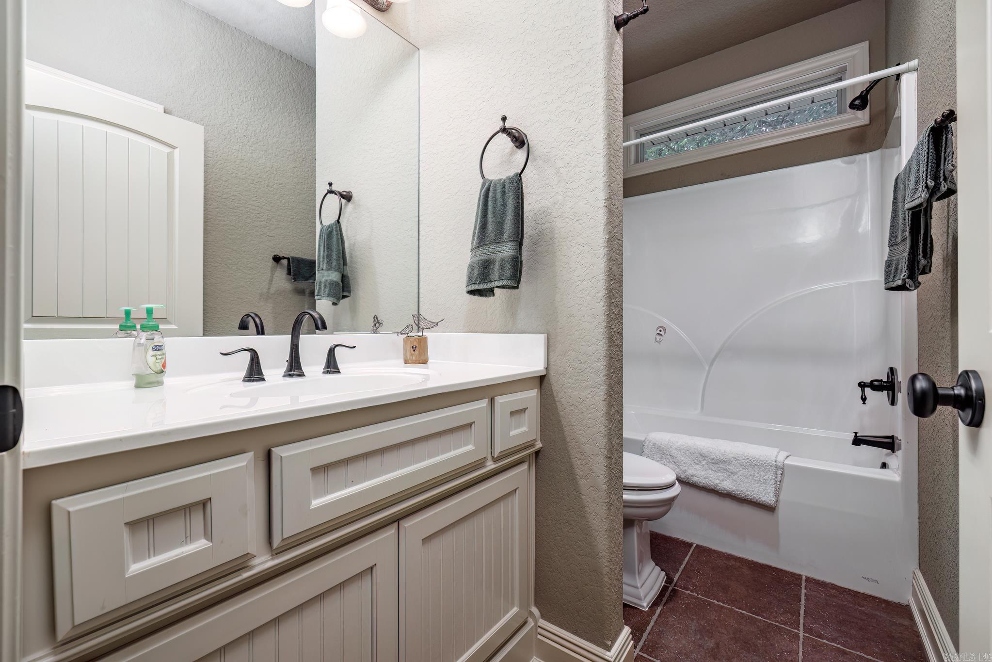 Saldana - Residential