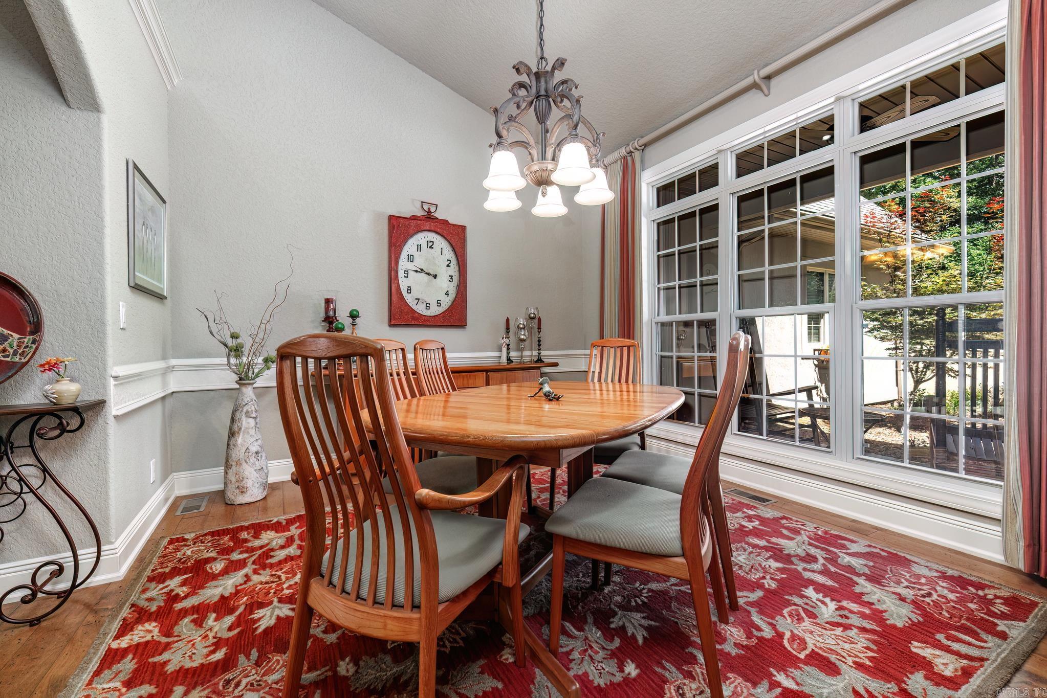 Saldana - Residential