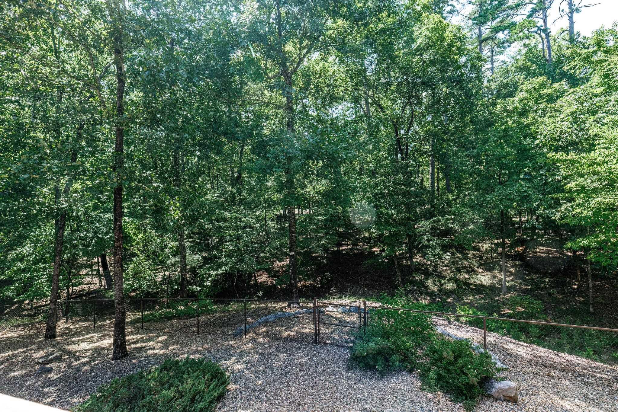 Saldana - Residential