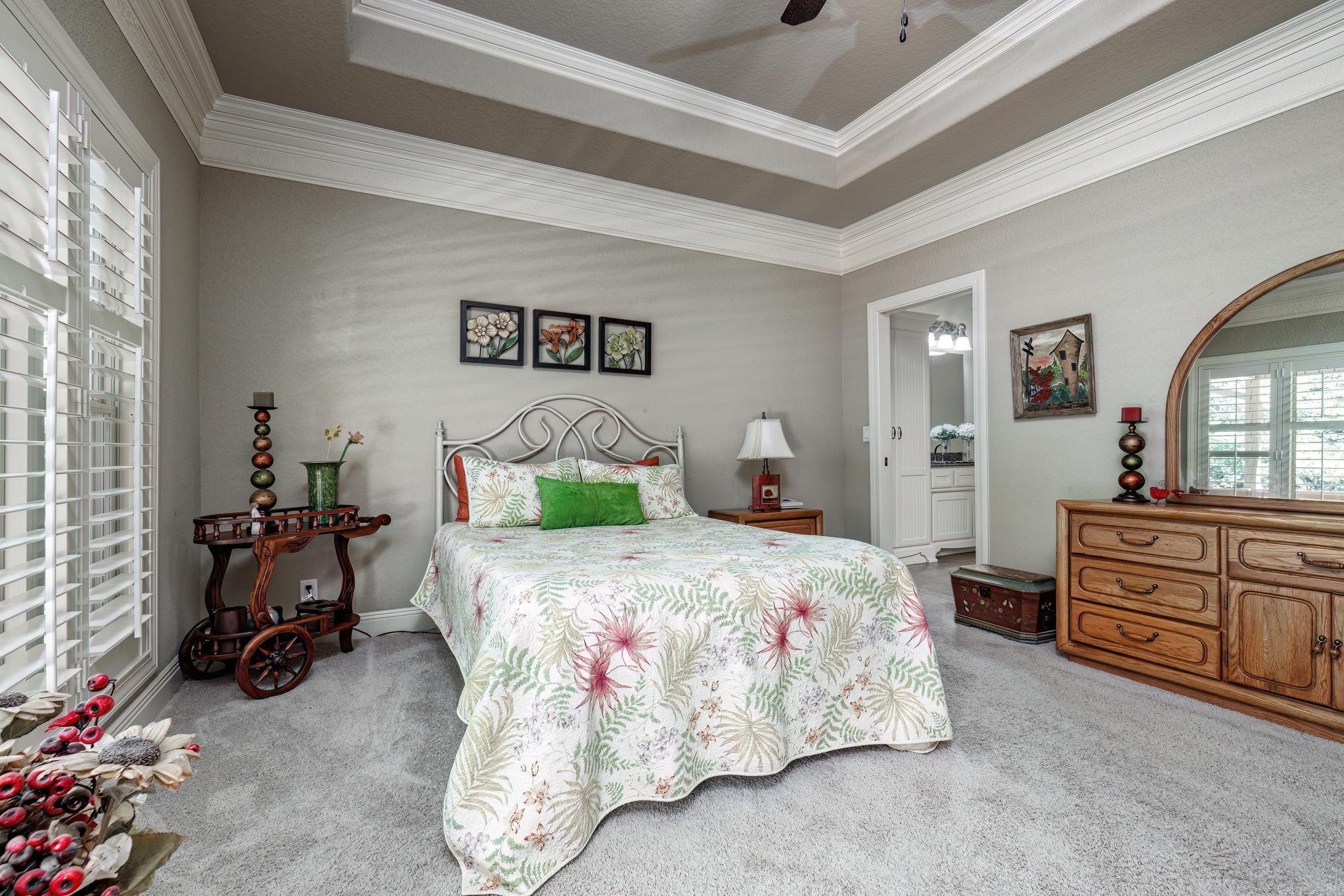 Saldana - Residential