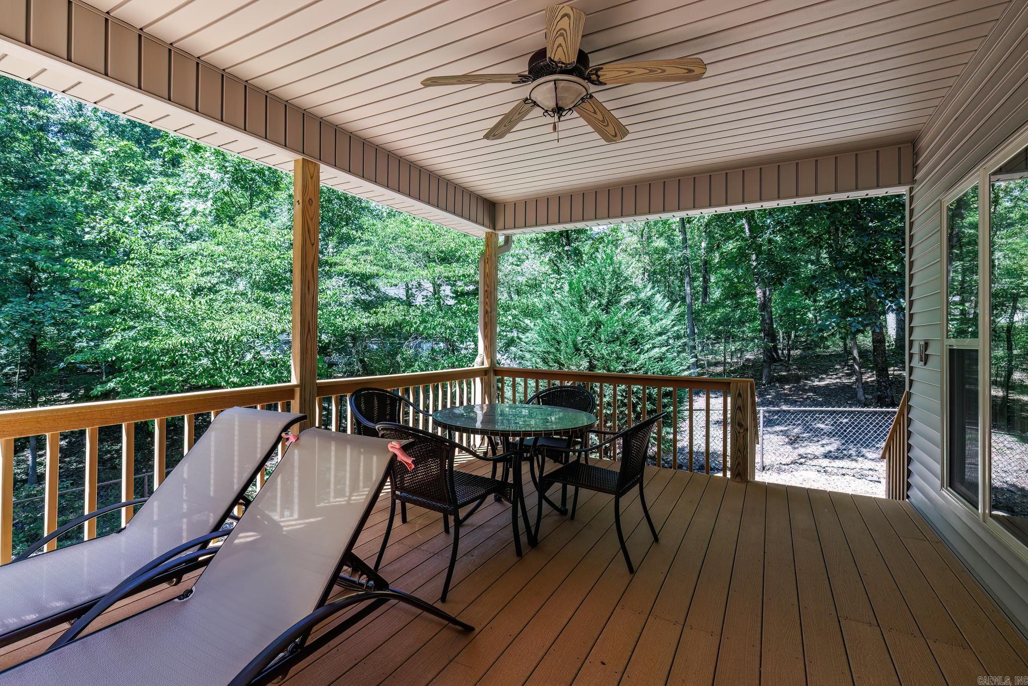 Saldana - Residential