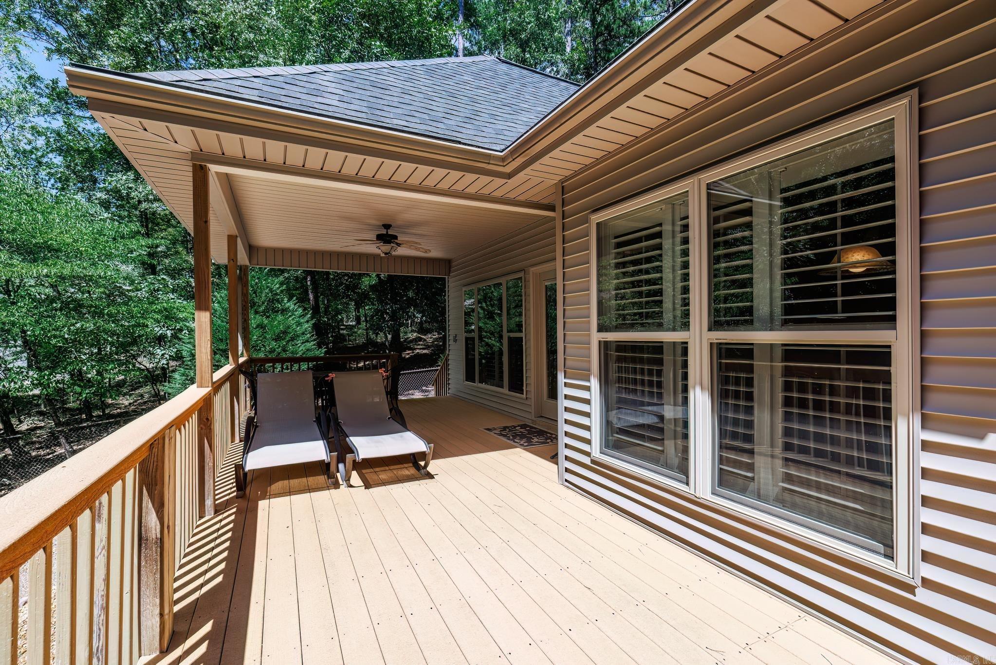 Saldana - Residential