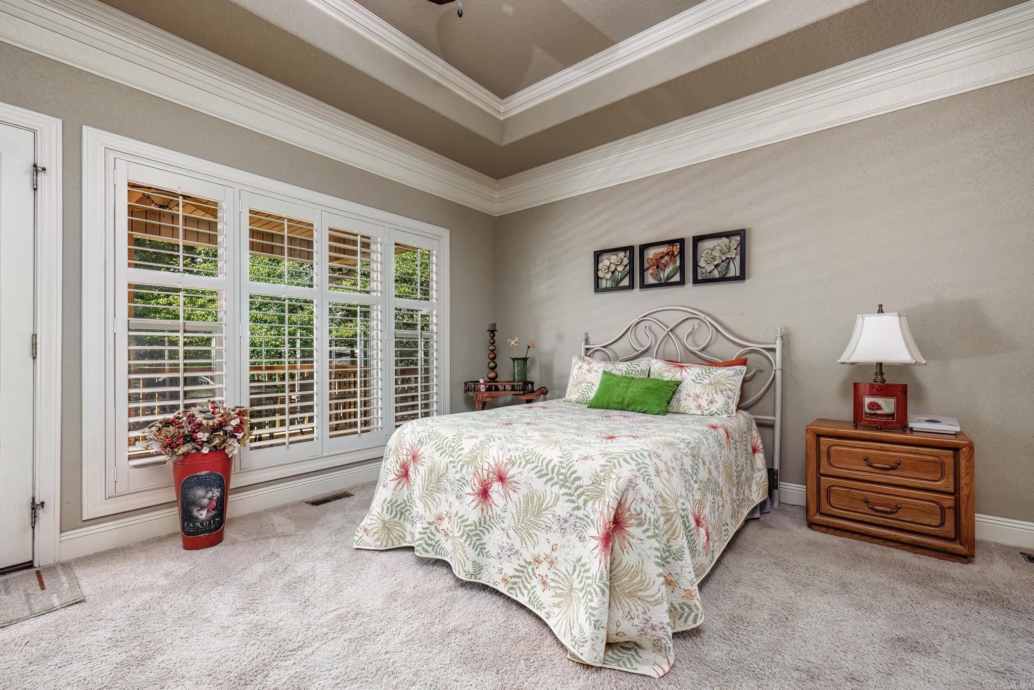 Saldana - Residential