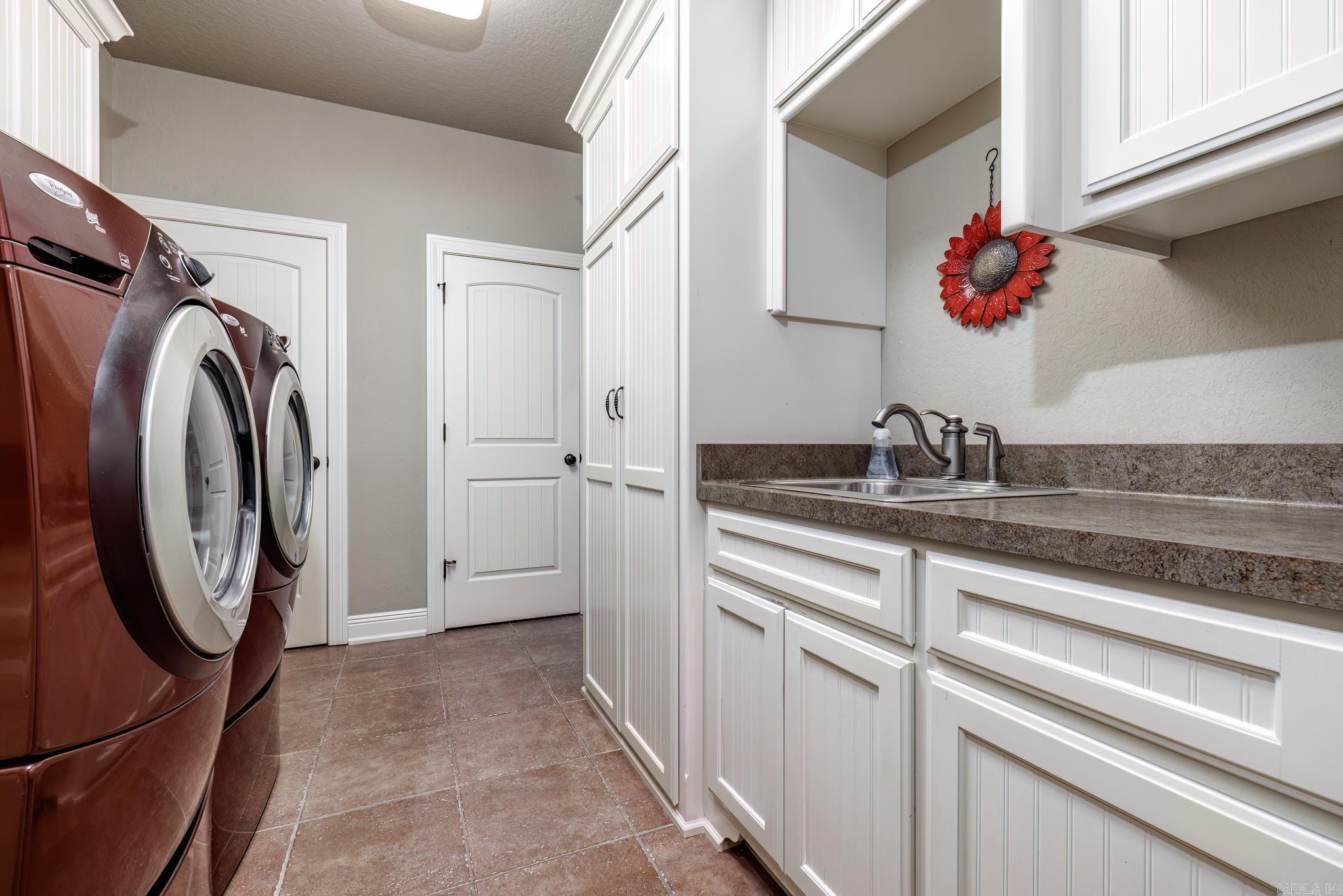 Saldana - Residential