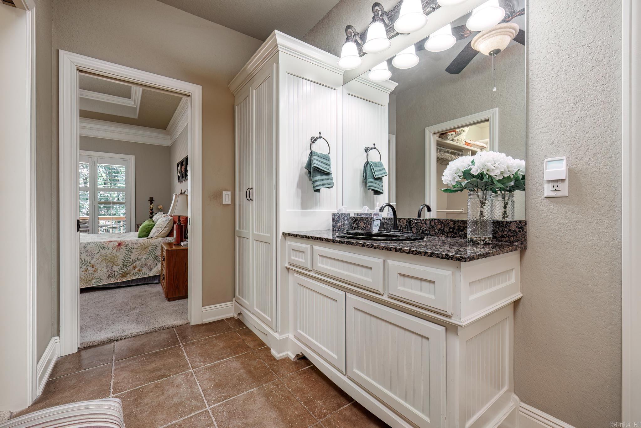 Saldana - Residential