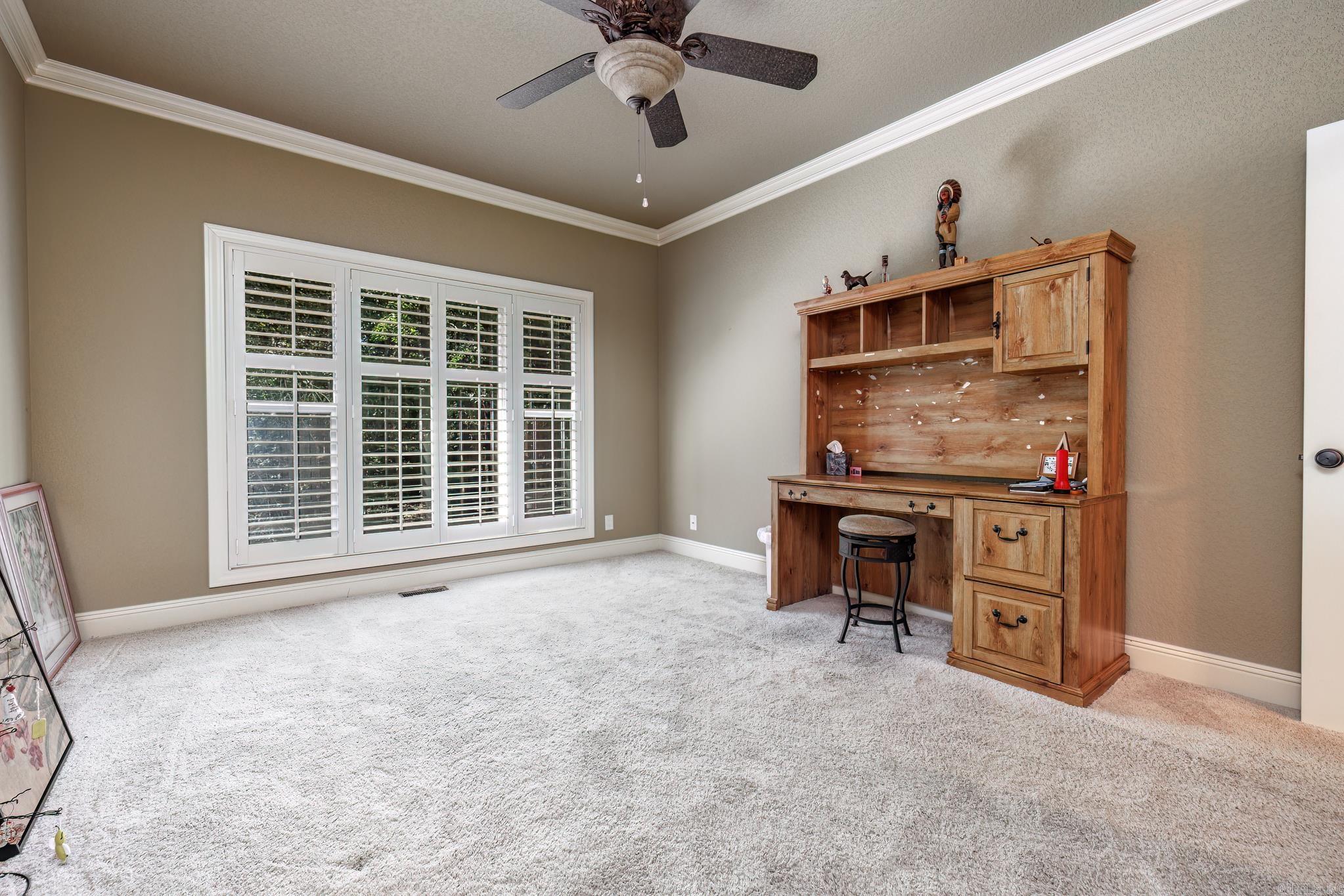 Saldana - Residential