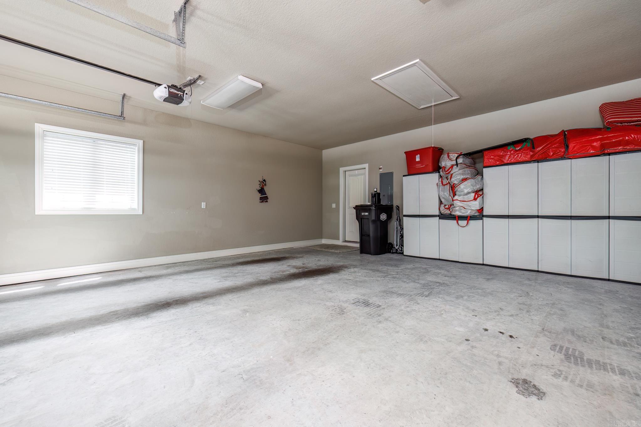 Saldana - Residential