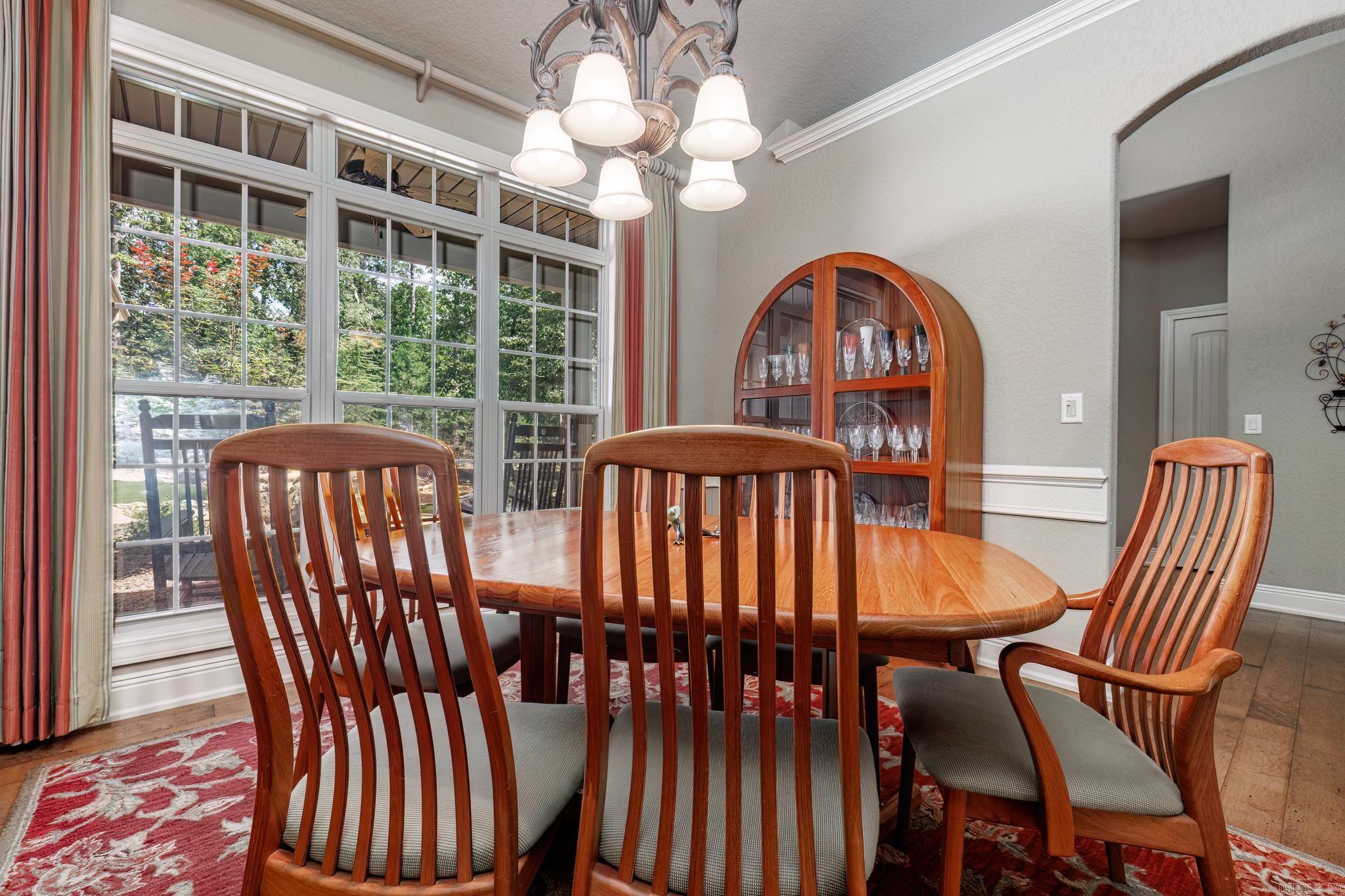 Saldana - Residential