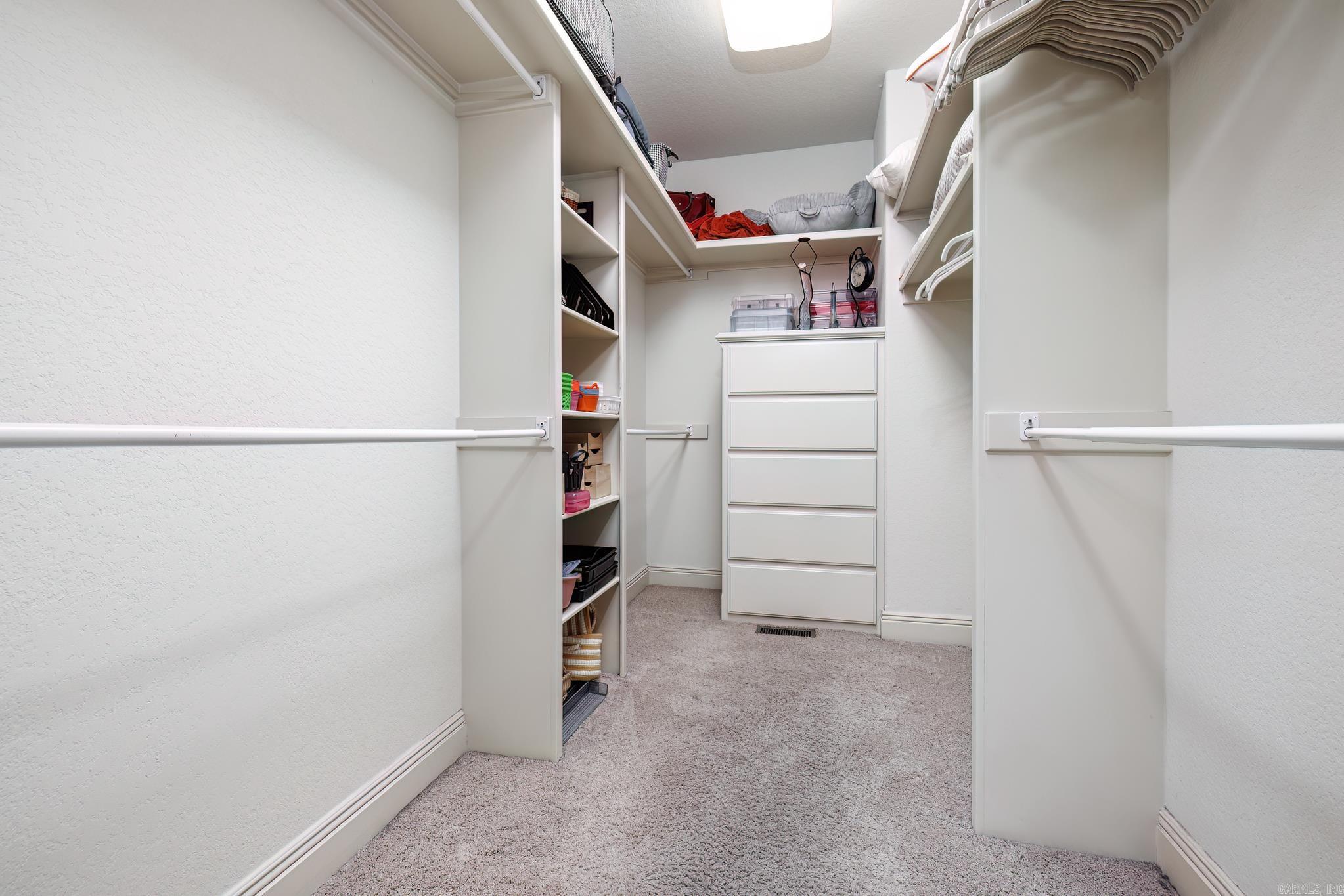 Saldana - Residential