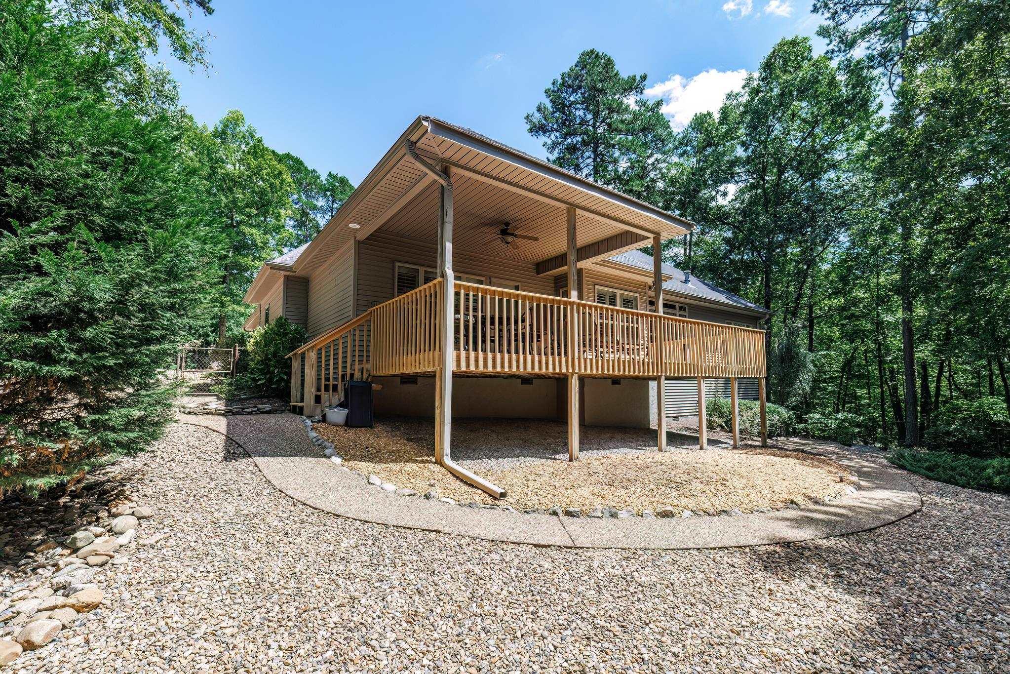 Saldana - Residential