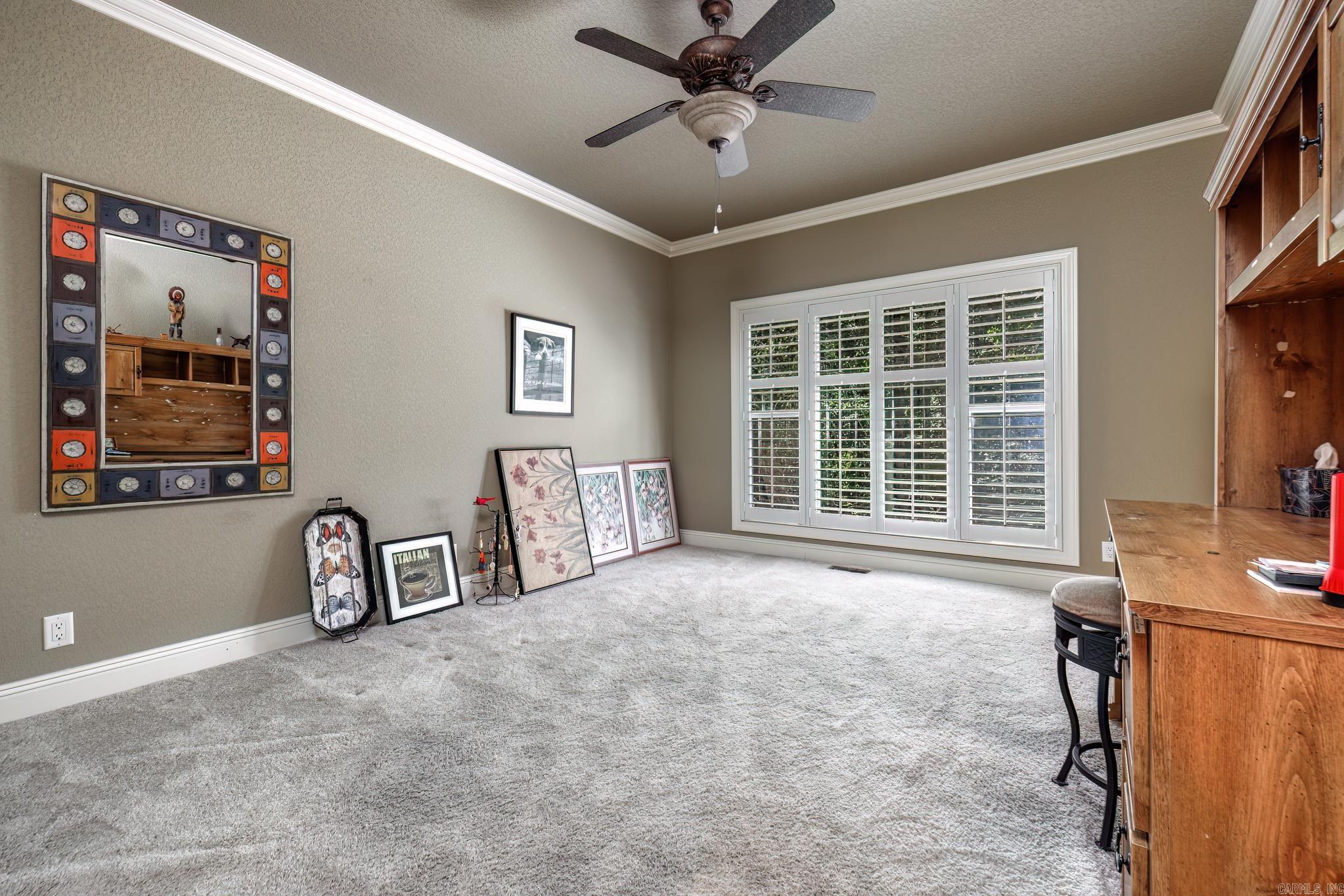 Saldana - Residential