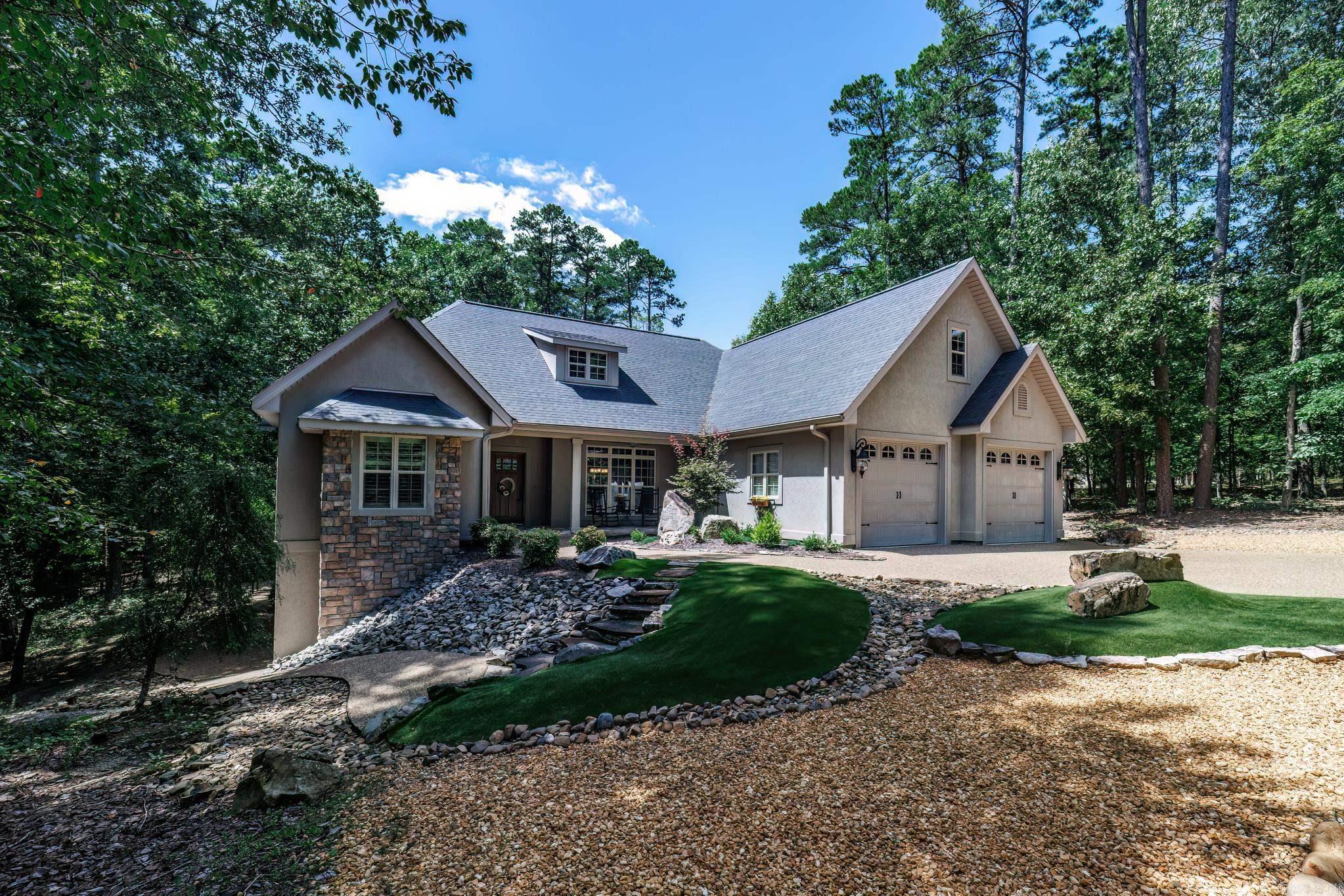 Saldana - Residential