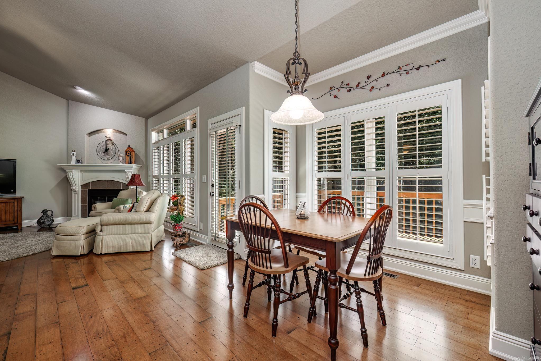 Saldana - Residential