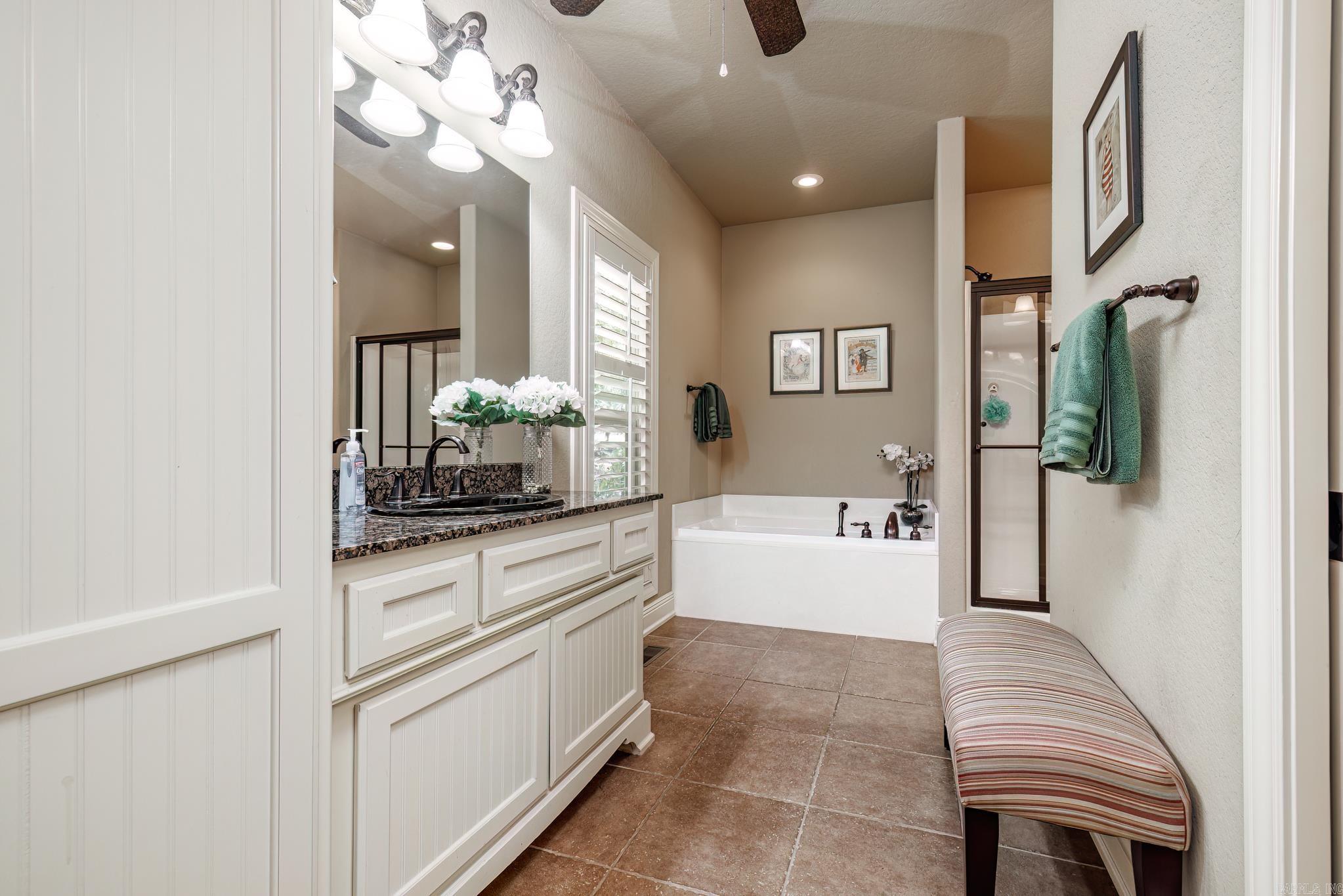 Saldana - Residential