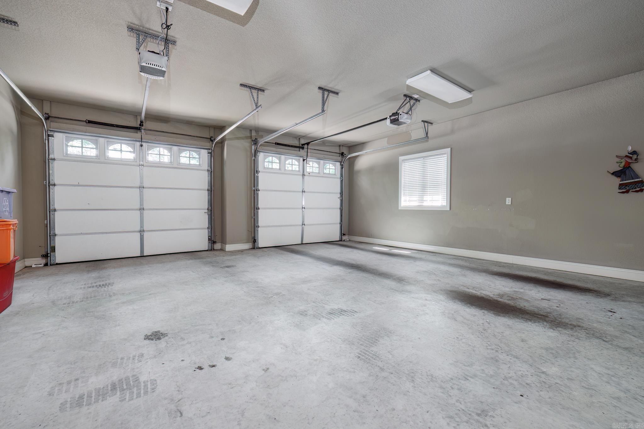 Saldana - Residential