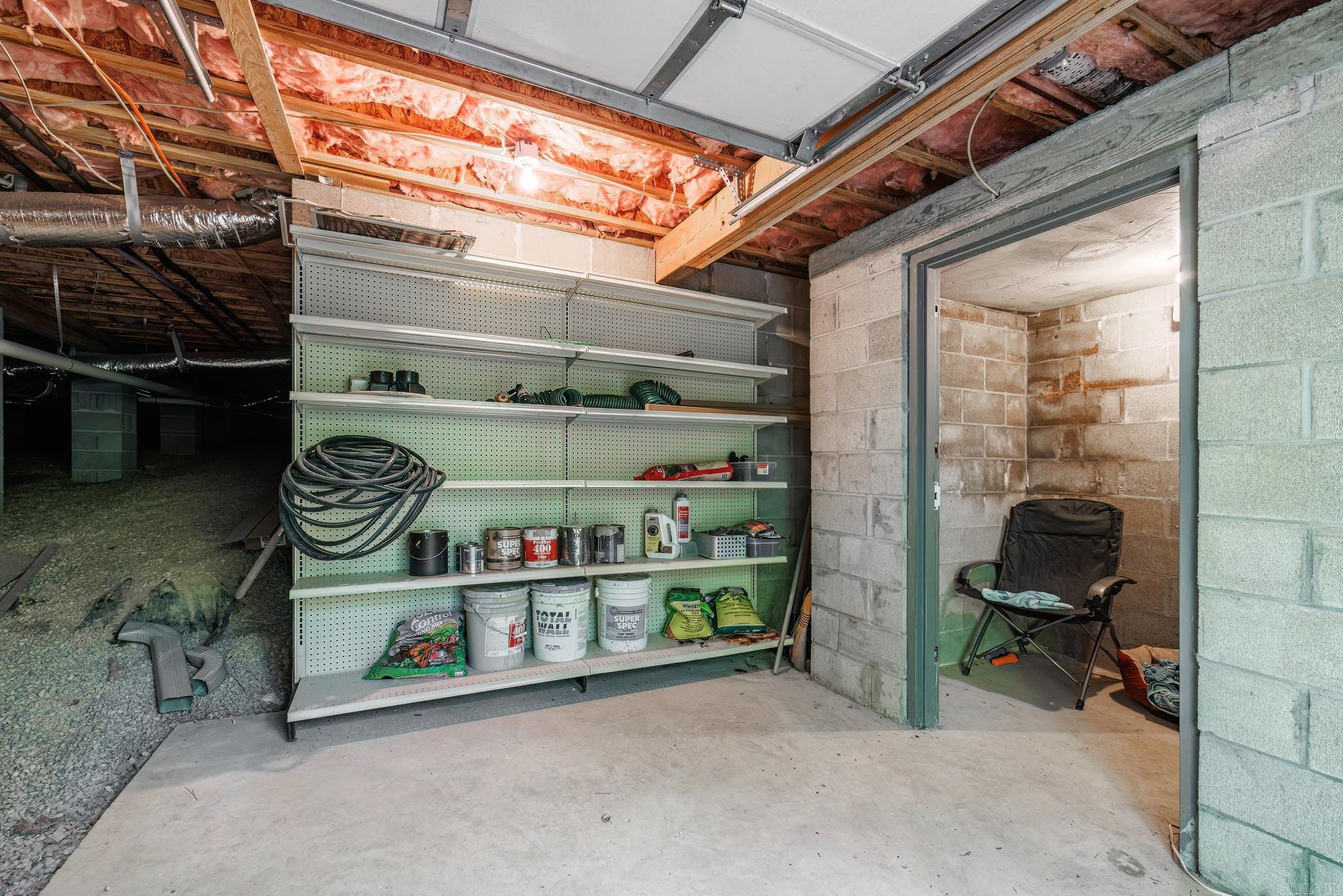 Saldana - Residential