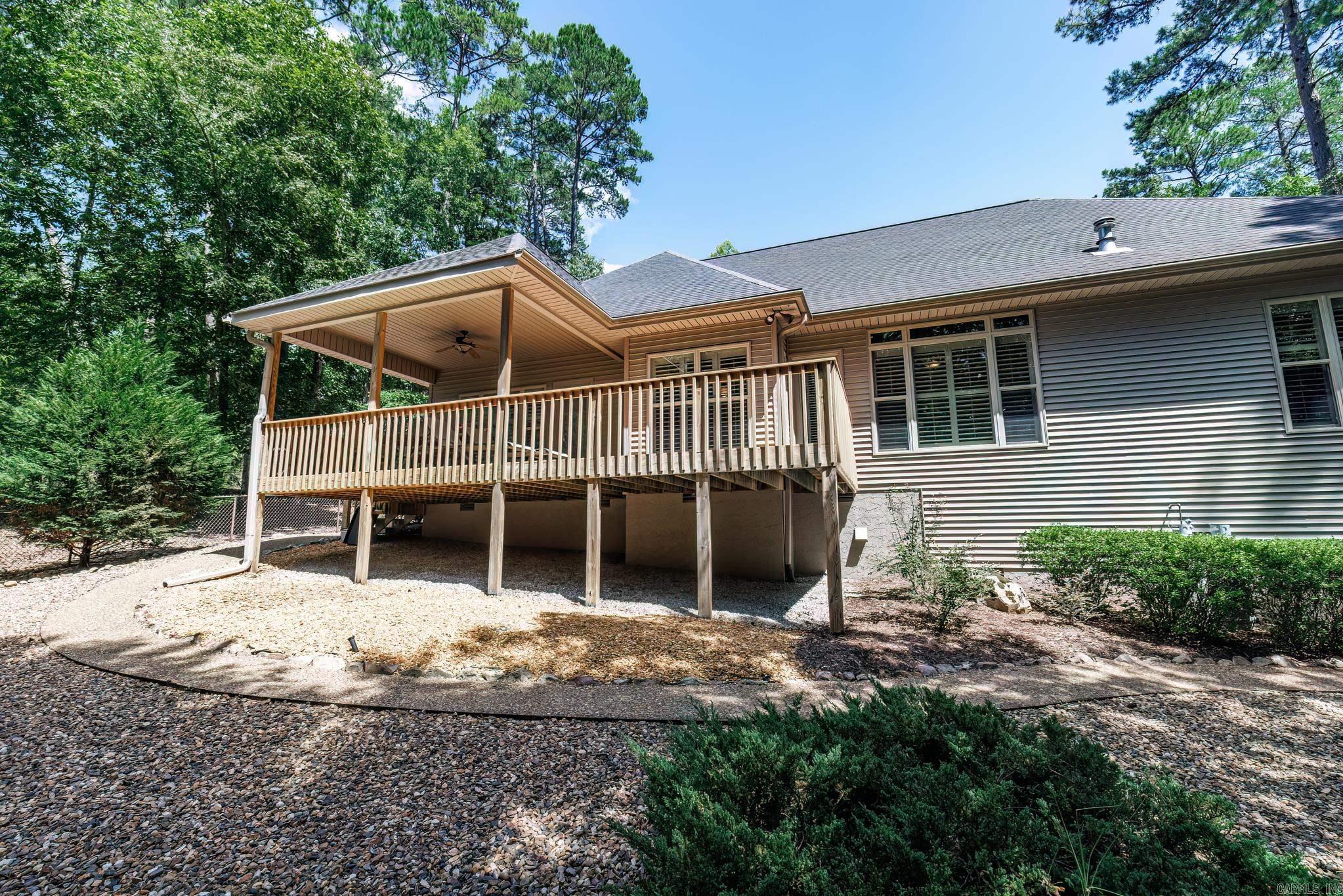 Saldana - Residential