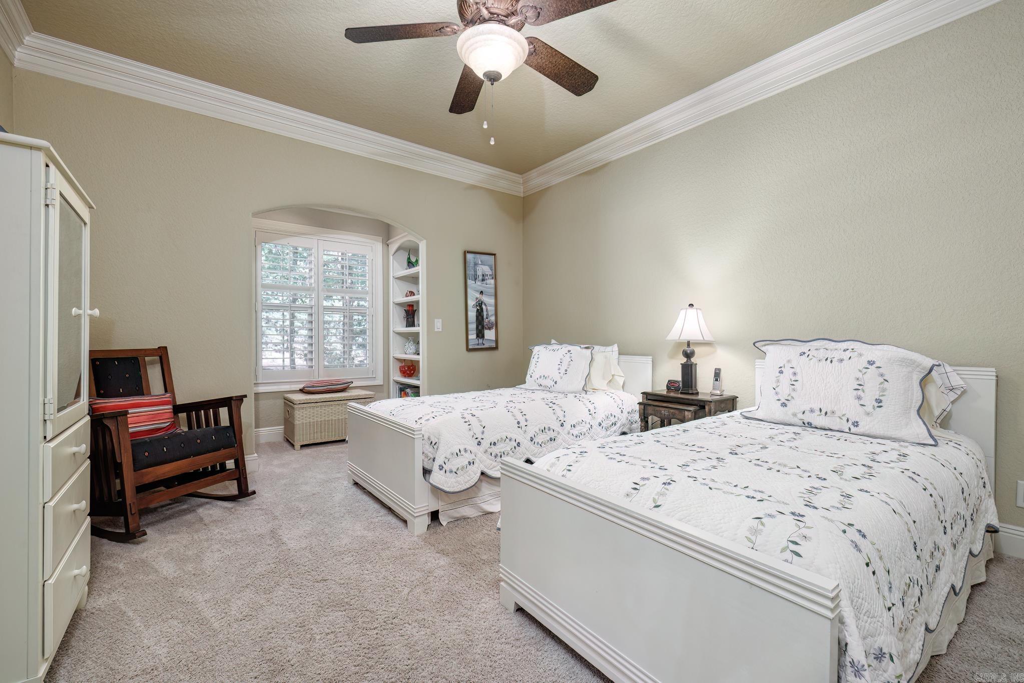 Saldana - Residential